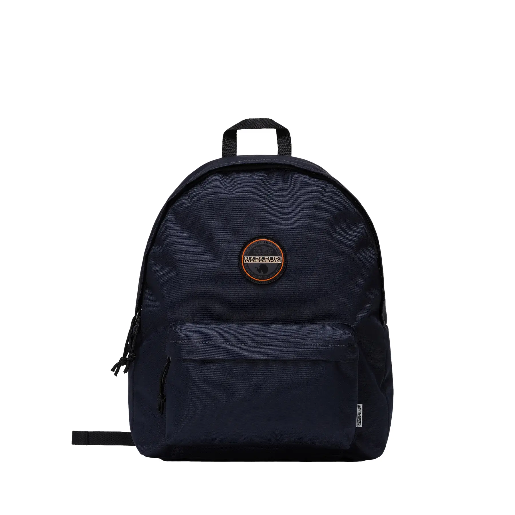 Rucksack Napapijri Heras