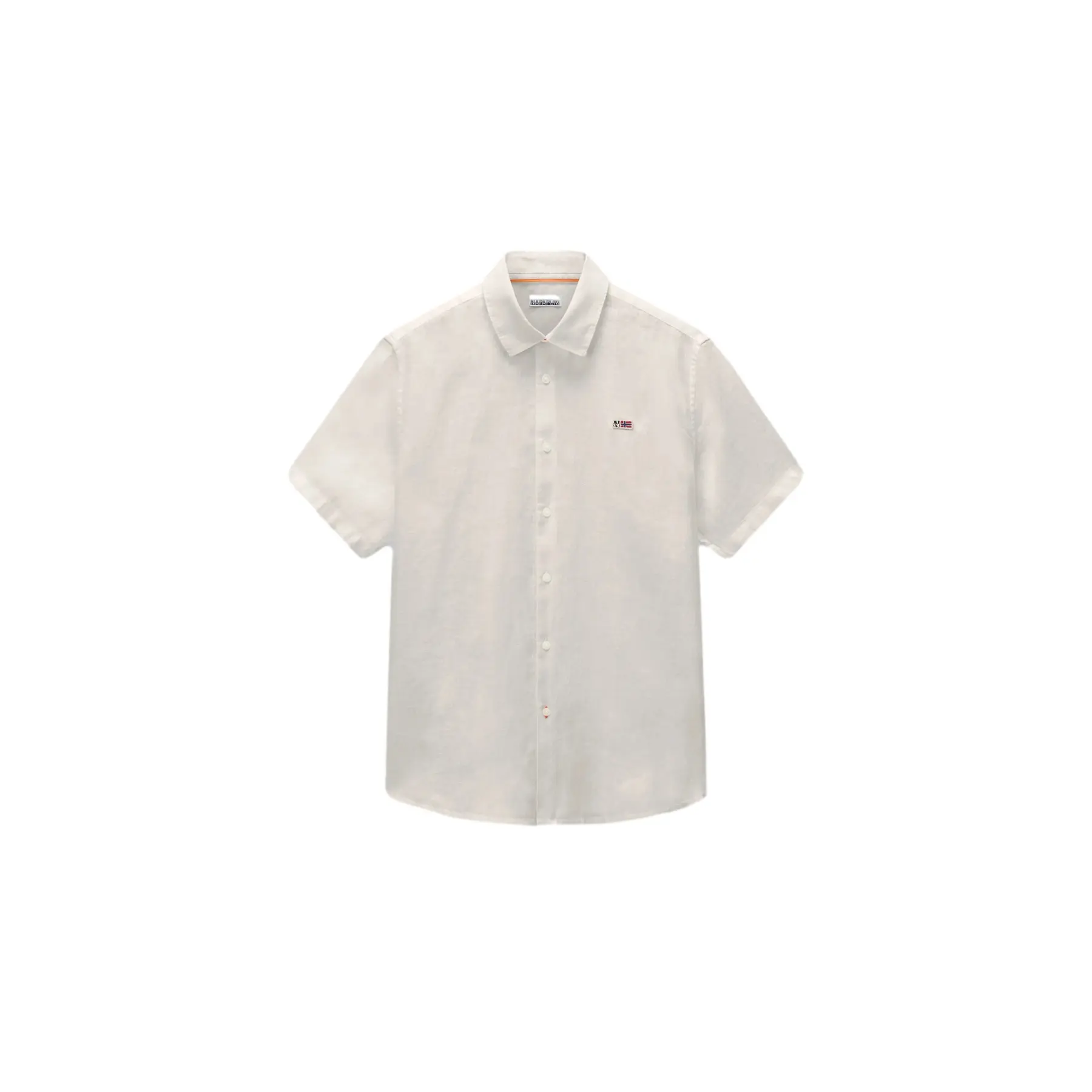 Camicia  Gilbert
