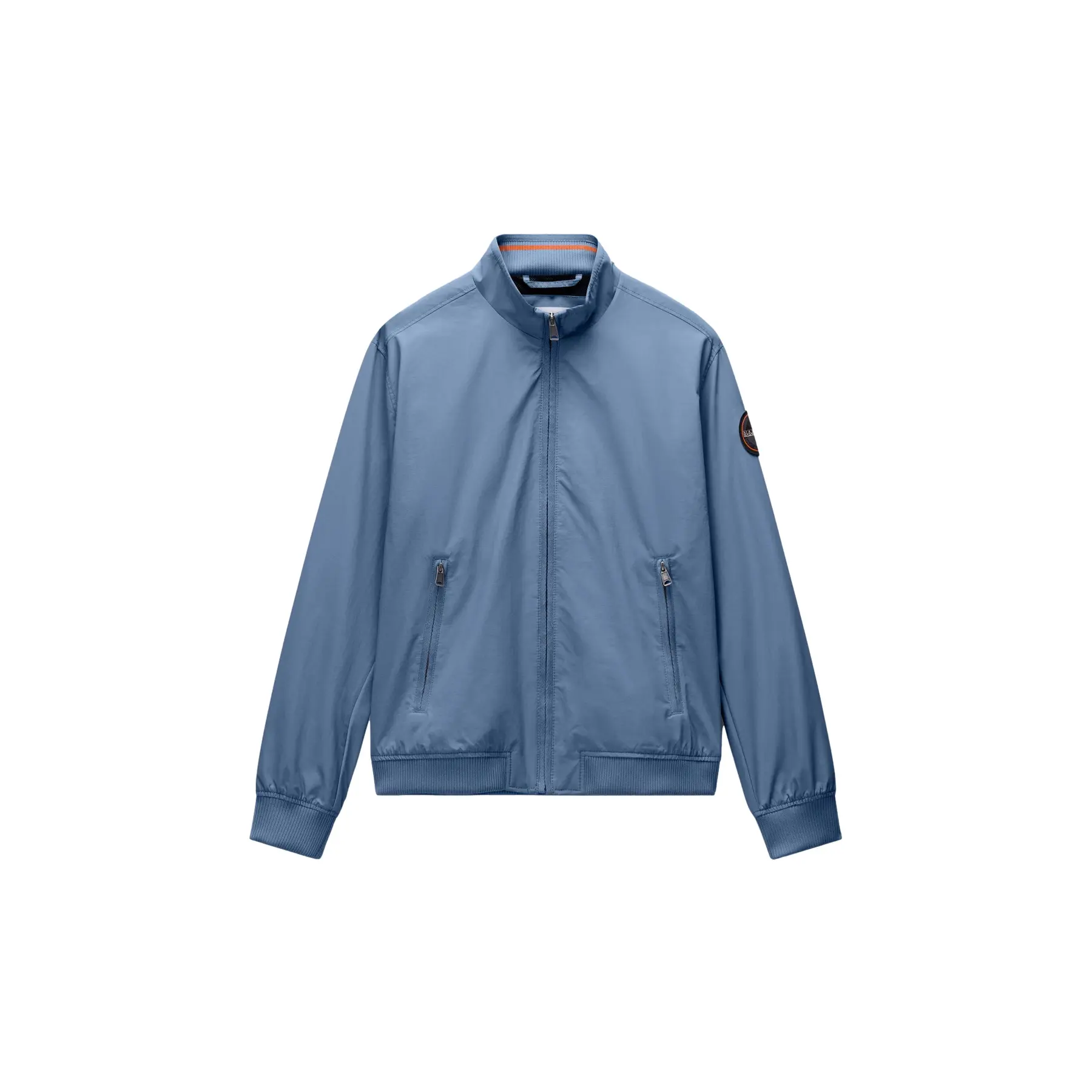 Veste Napapijri Ambers