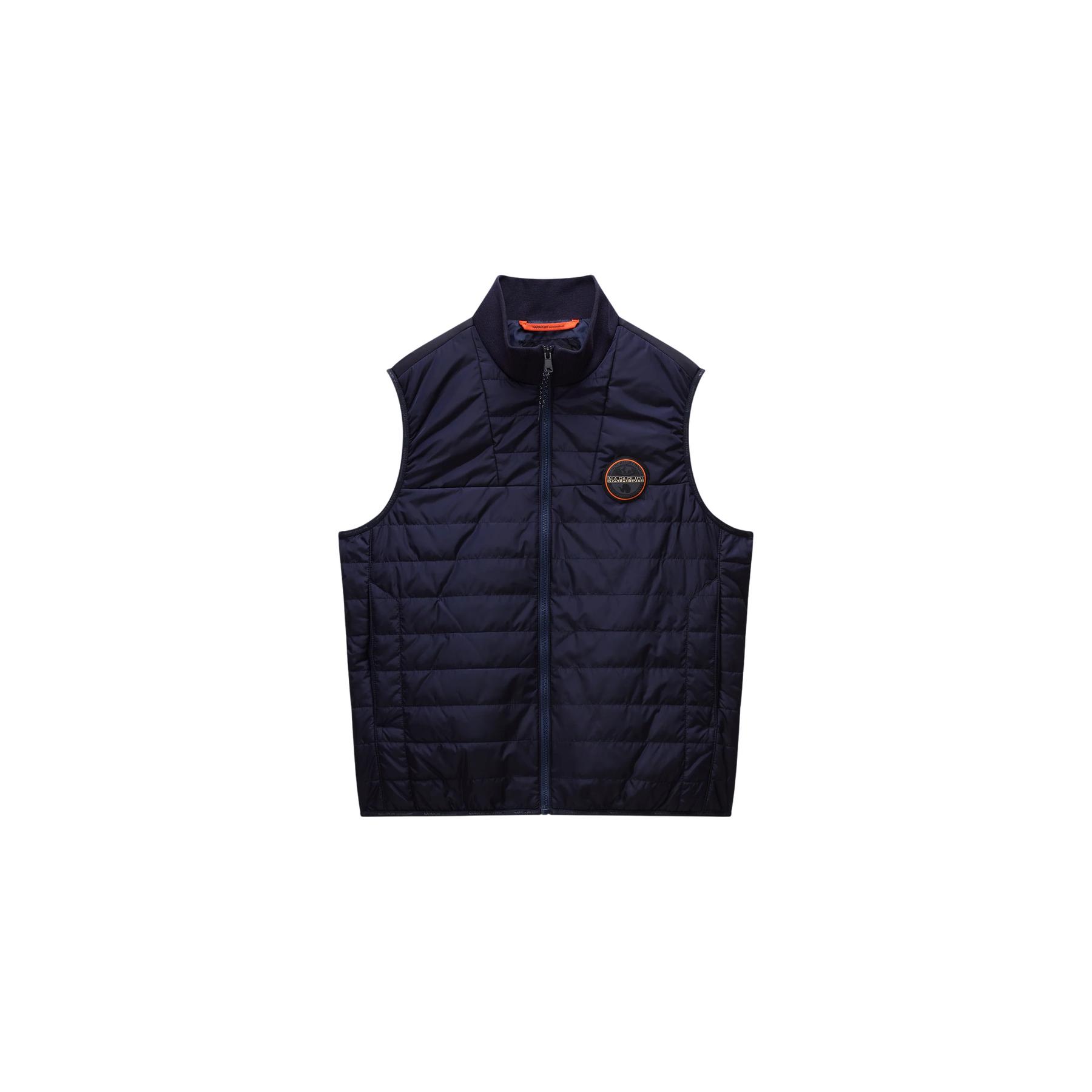 0198265582475 - Daunenweste D-Tosa