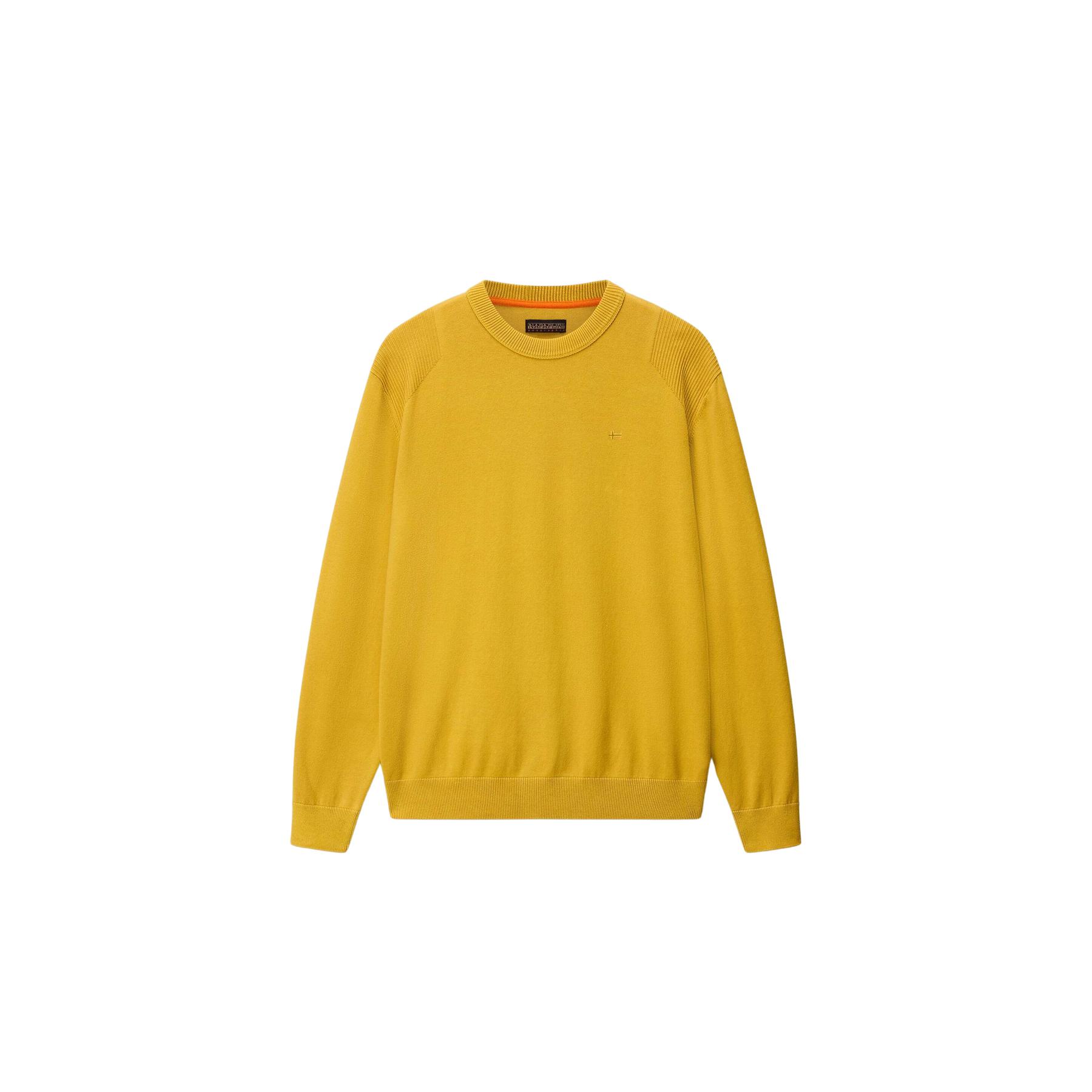 0198265652031 - Pullover D-Aren