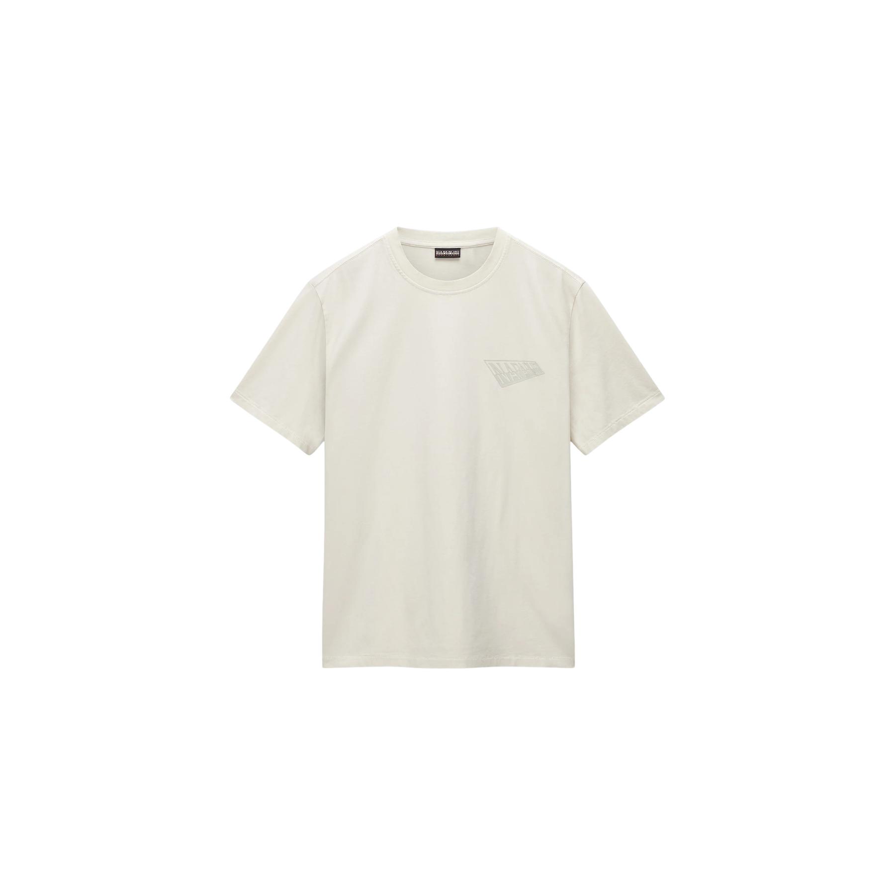 0198265585971 - T-Shirt S-Aren