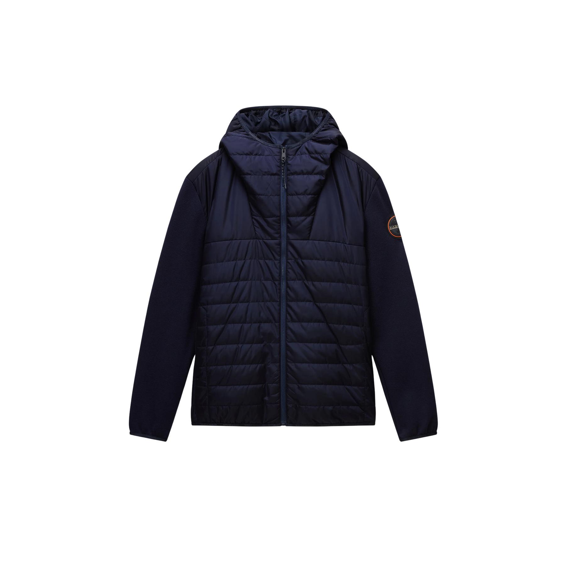 0198265684285 - Daunenjacke D-Tosa