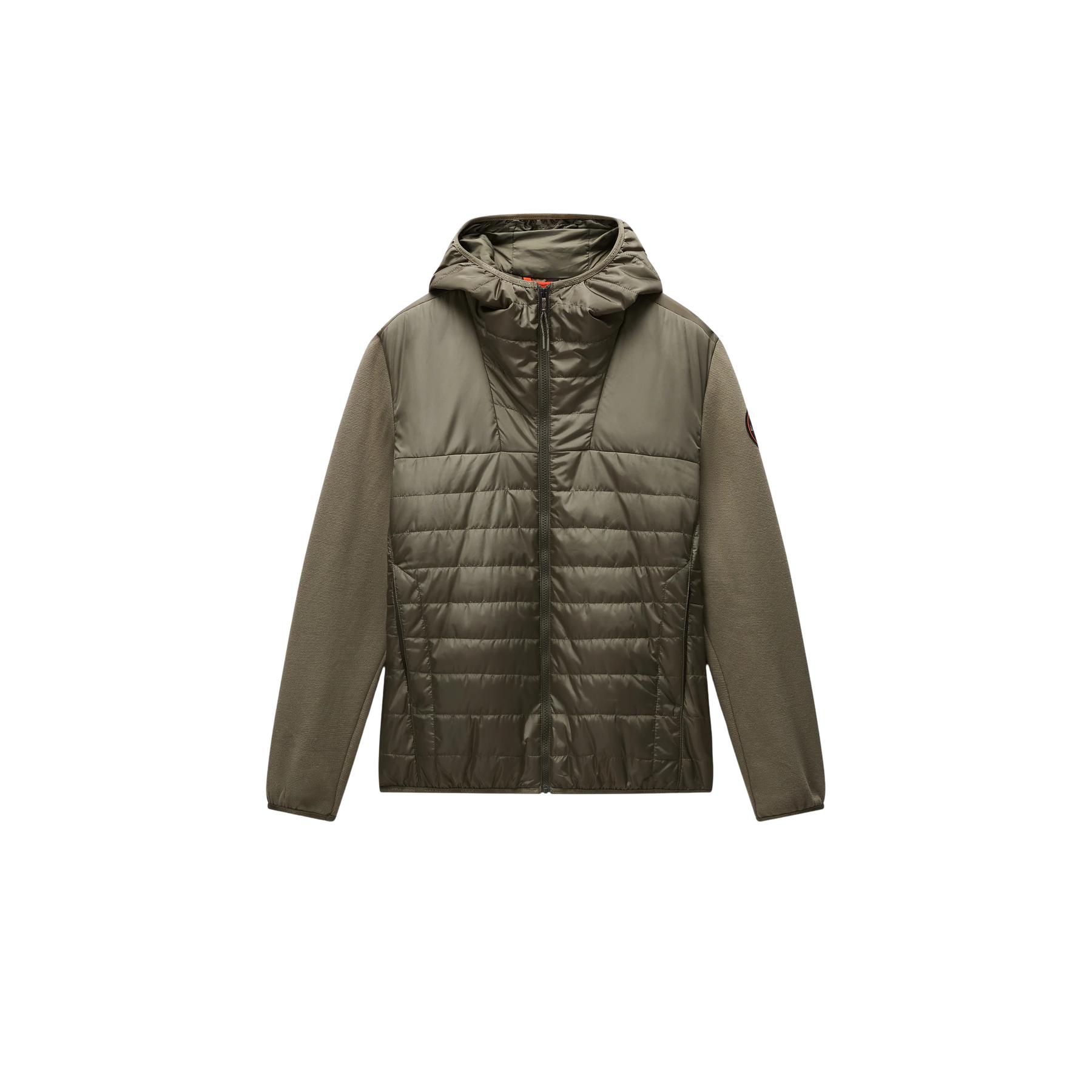 0198265684094 - Daunenjacke D-Tosa