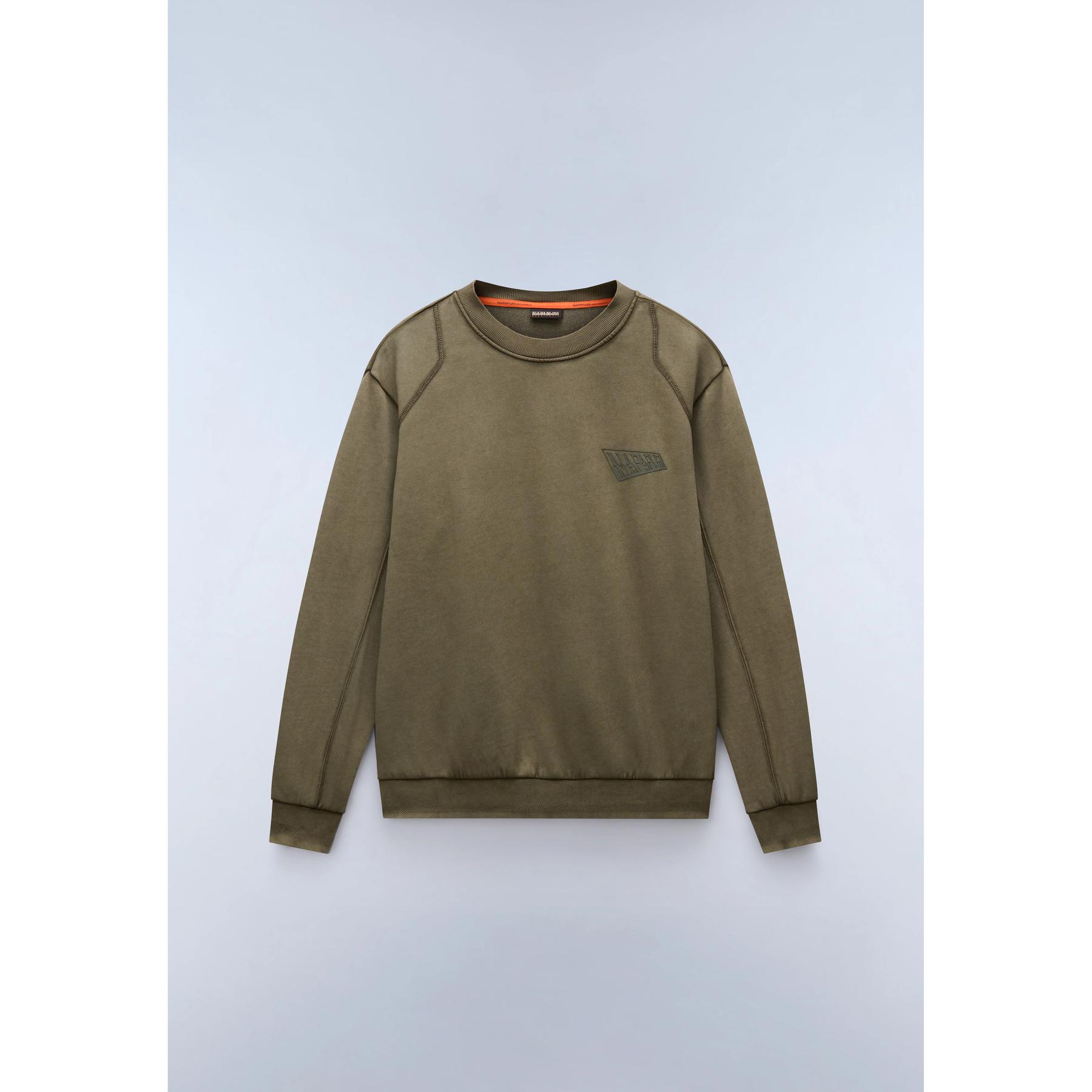 0198265676754 - Pullover B-Aren G0A 0198265676754 - Pullover B-Aren G0A