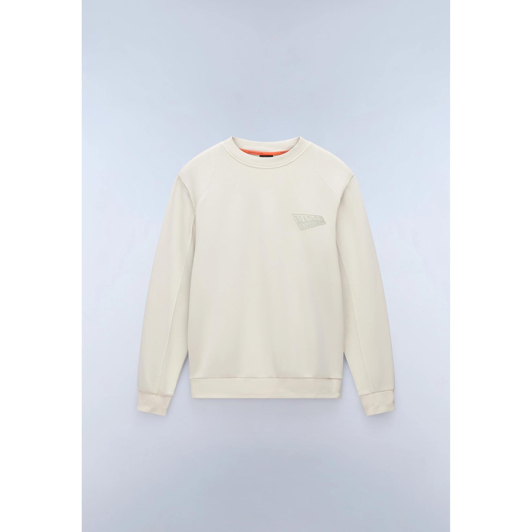 0198265676556 - Pullover B-Aren N1J 0198265676556 - Pullover B-Aren N1J