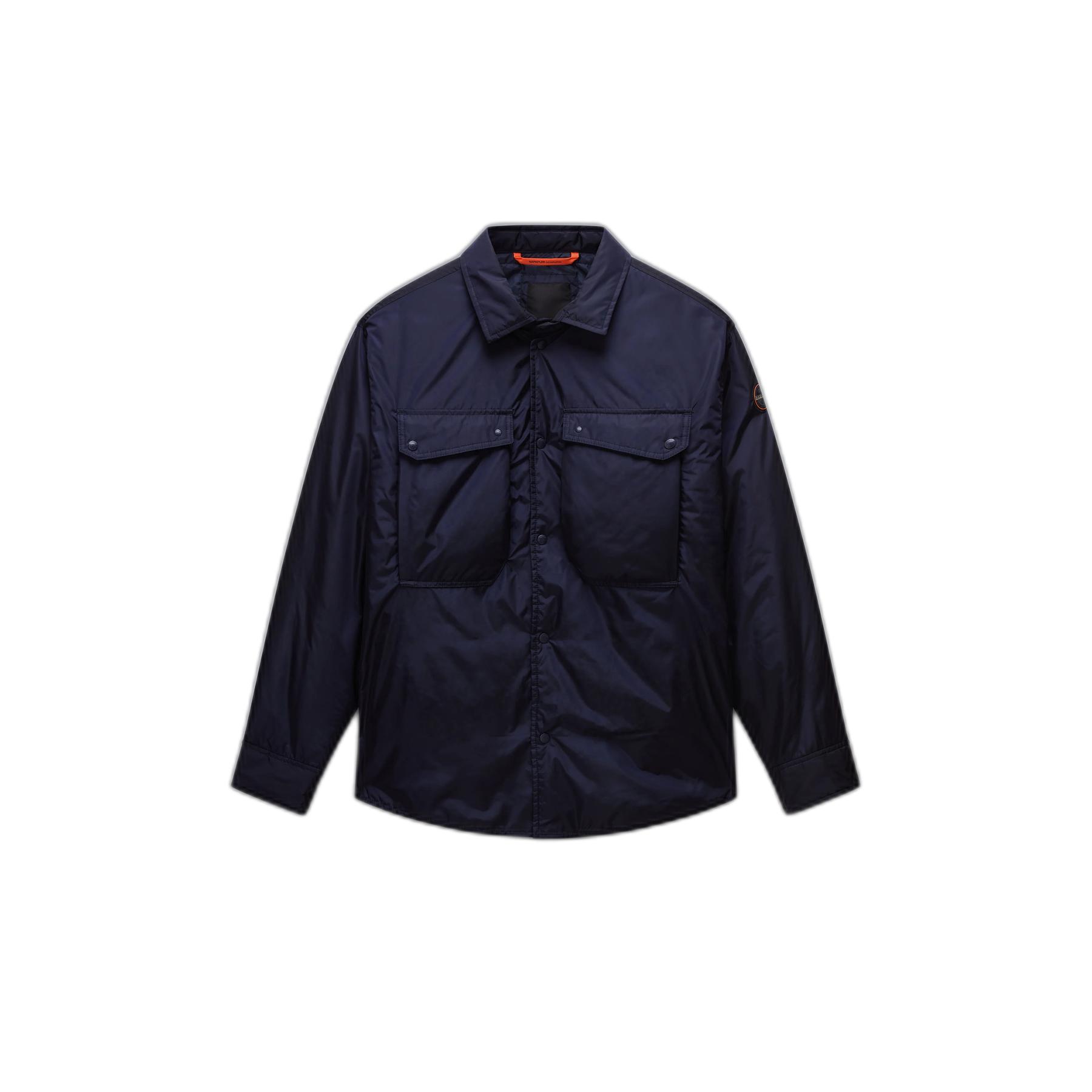 0198265638363 - Hemd Casies 0198265638363 - Hemd Casies