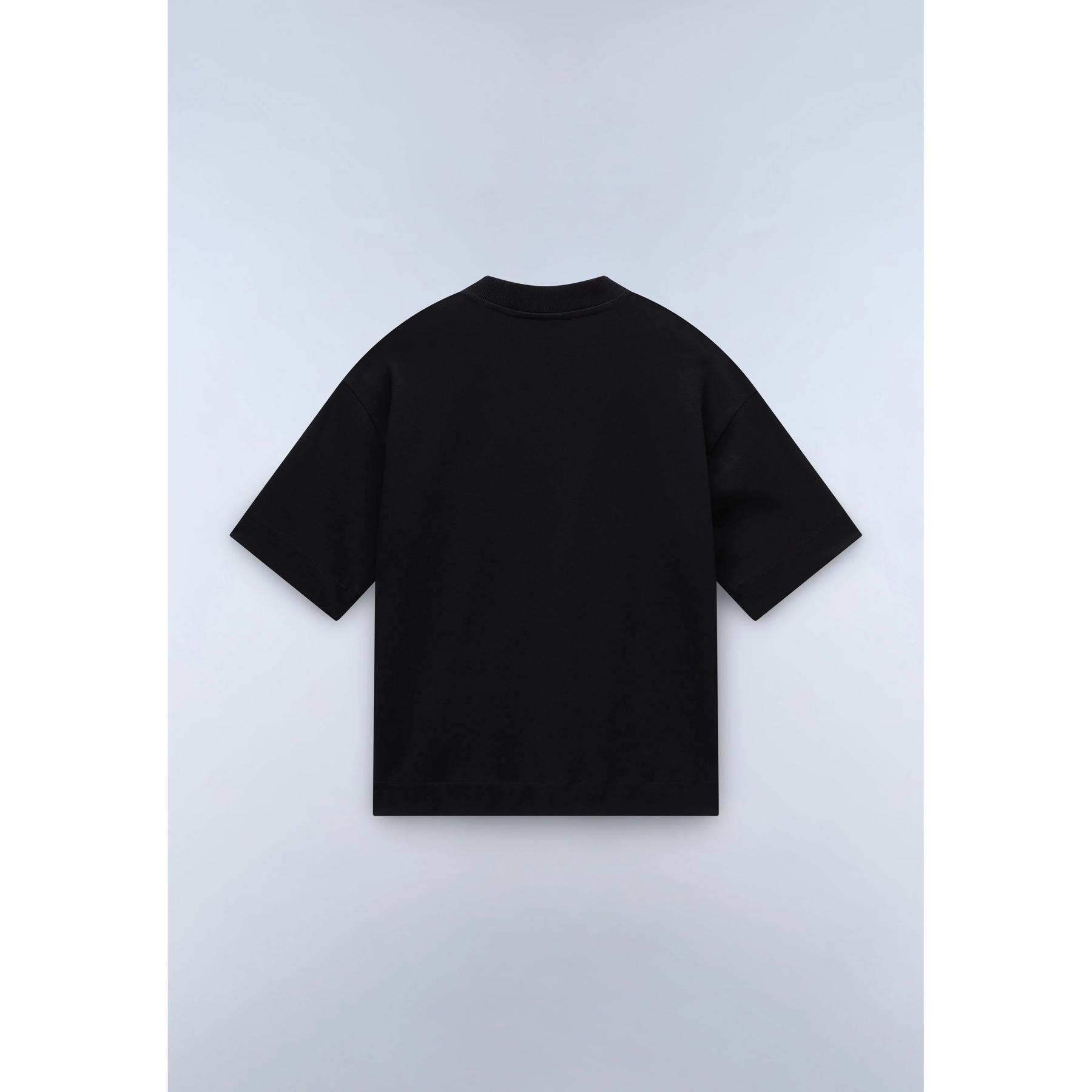 0198265630947 - T-Shirt S-Irto