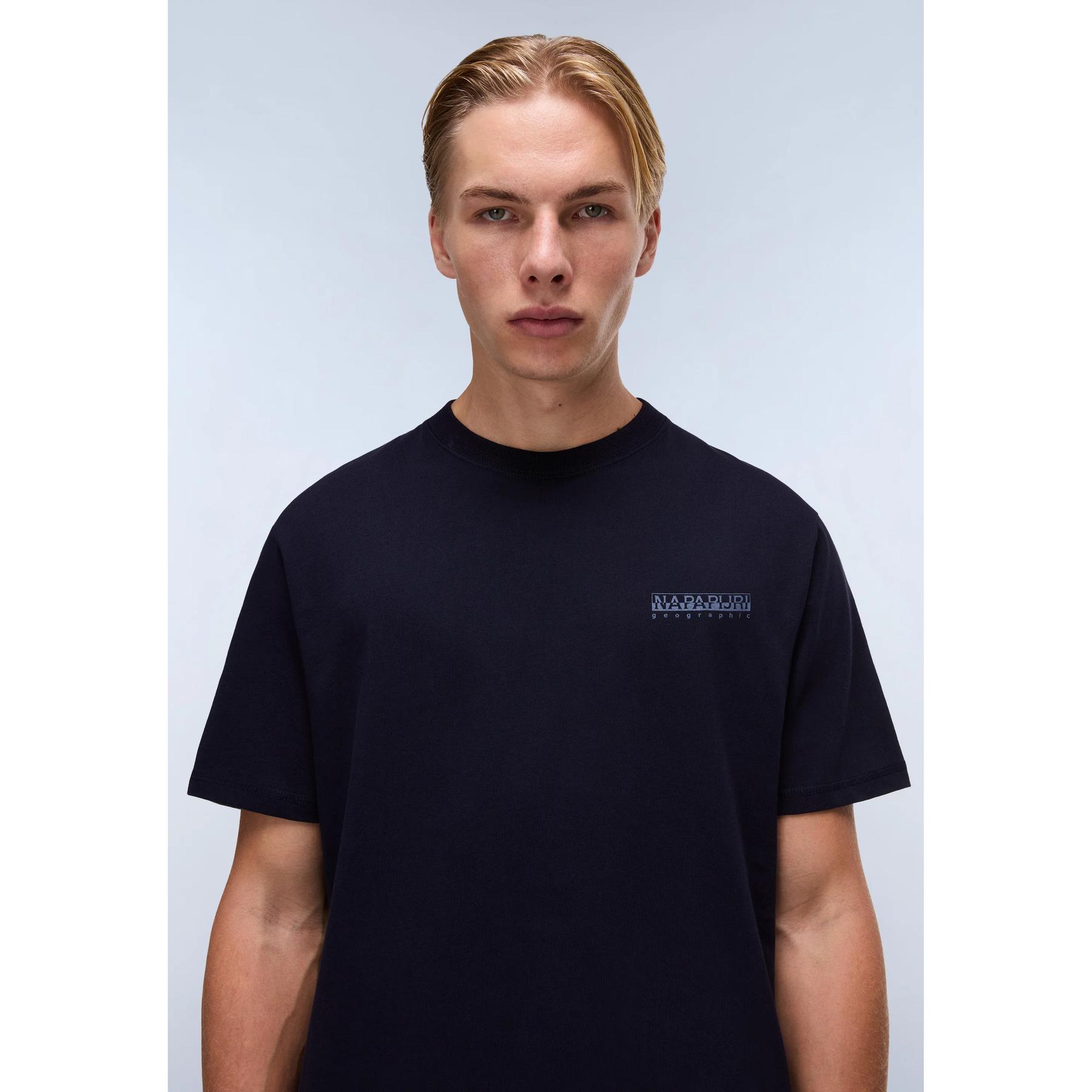 product/n/a/napapijri-np0a88su-176-blu-marine-4.jpg