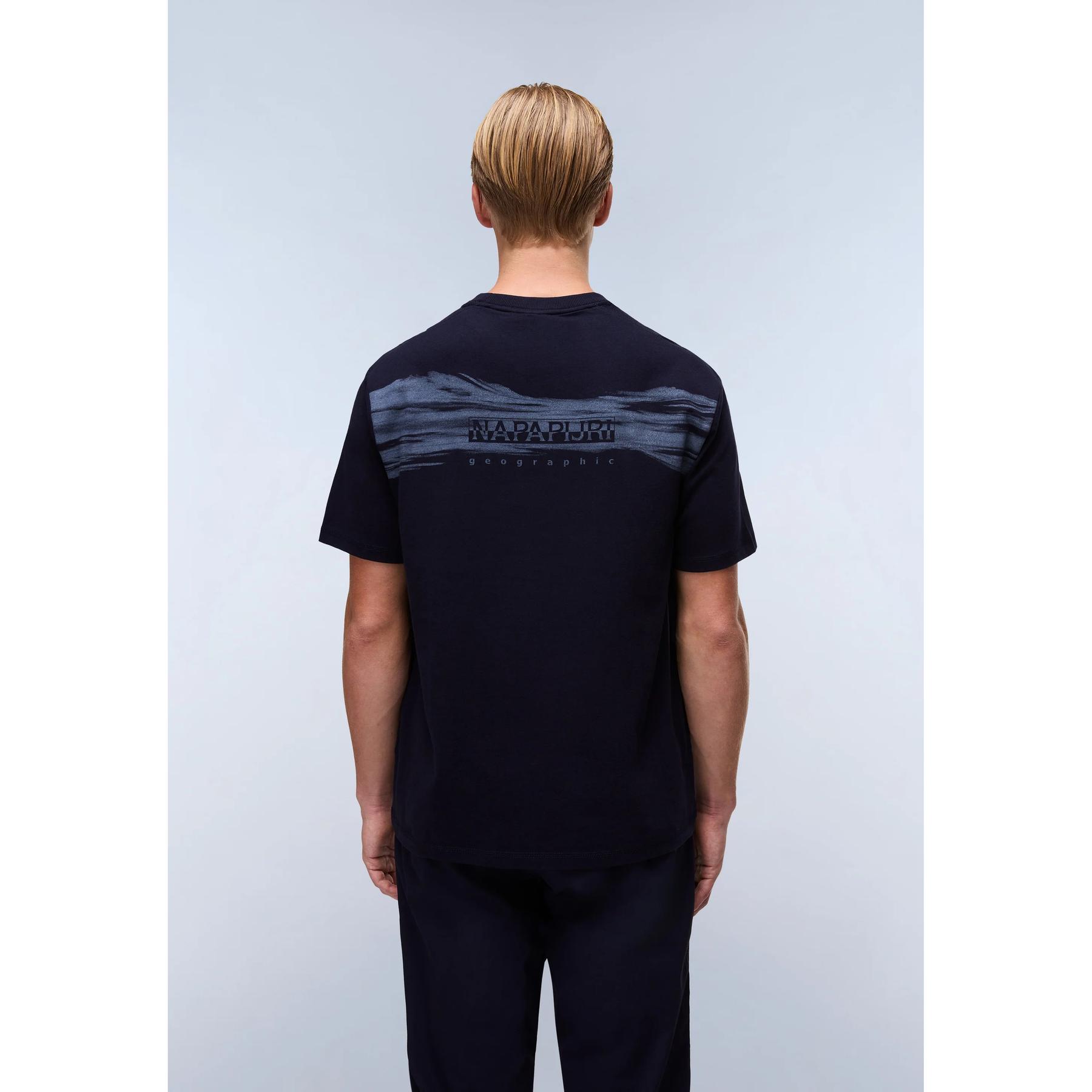 product/n/a/napapijri-np0a88su-176-blu-marine-7.jpg