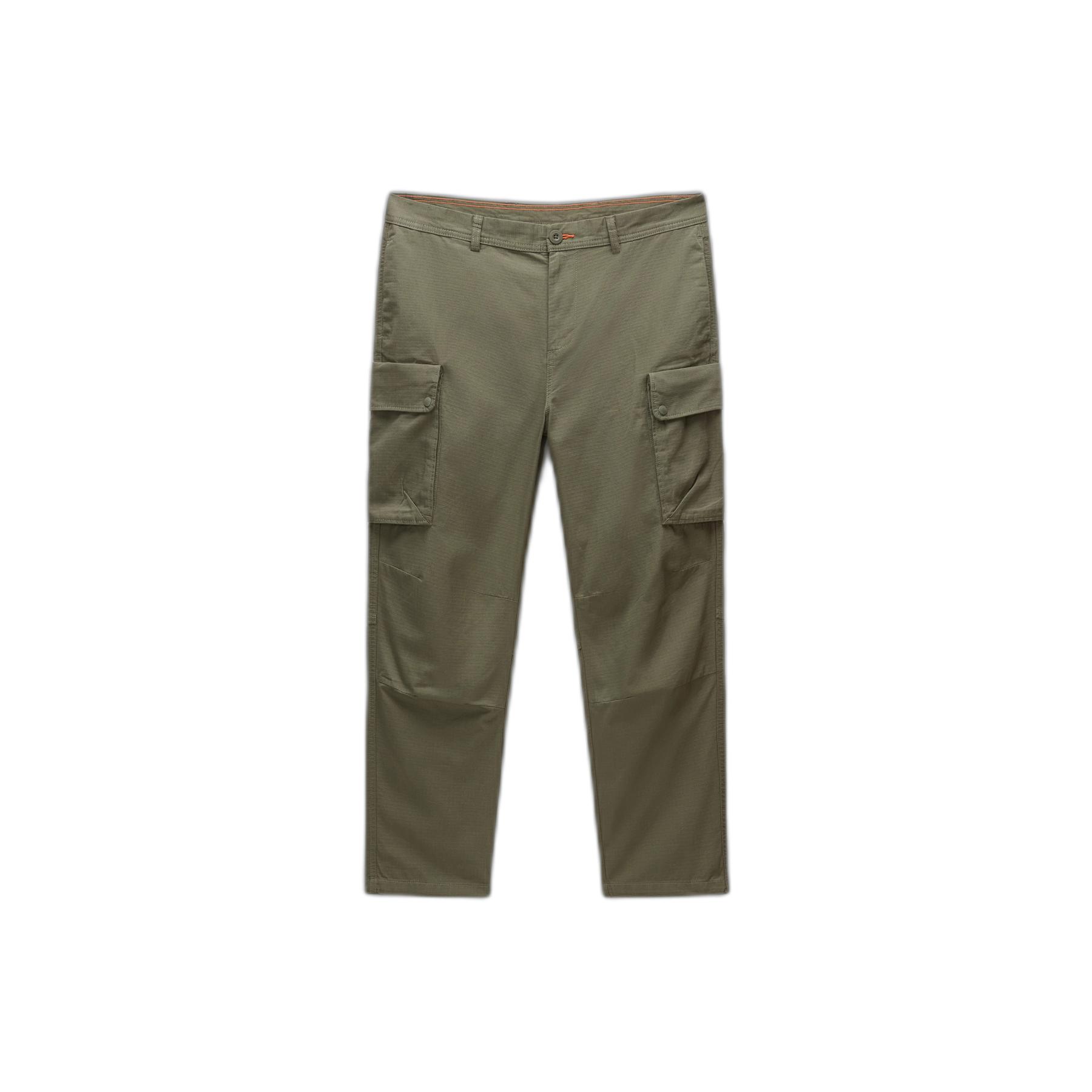 0198265656466 - Cargo-Hose Tures