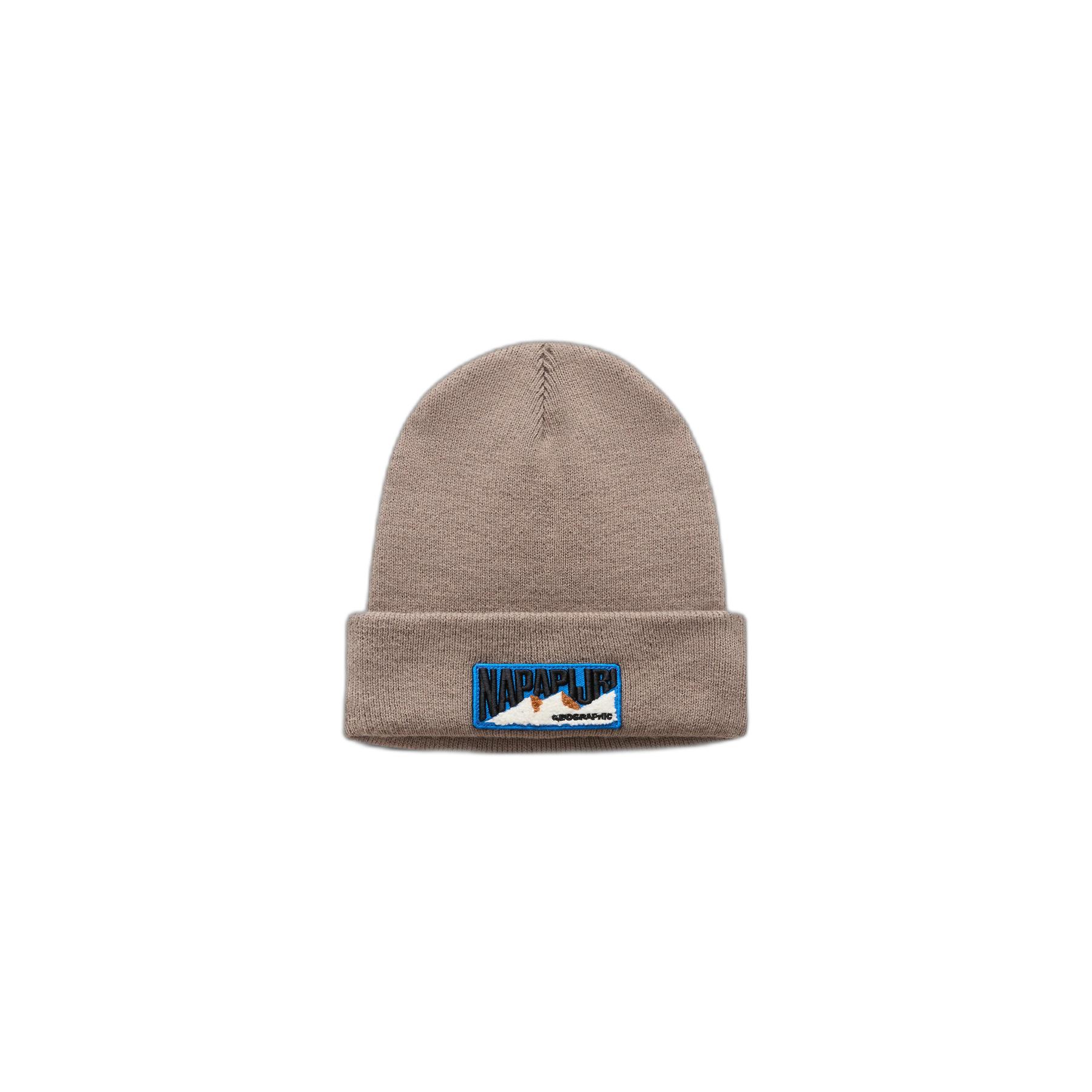 0198265694642 - Mütze Montepiana 0198265694642 - Mütze Montepiana