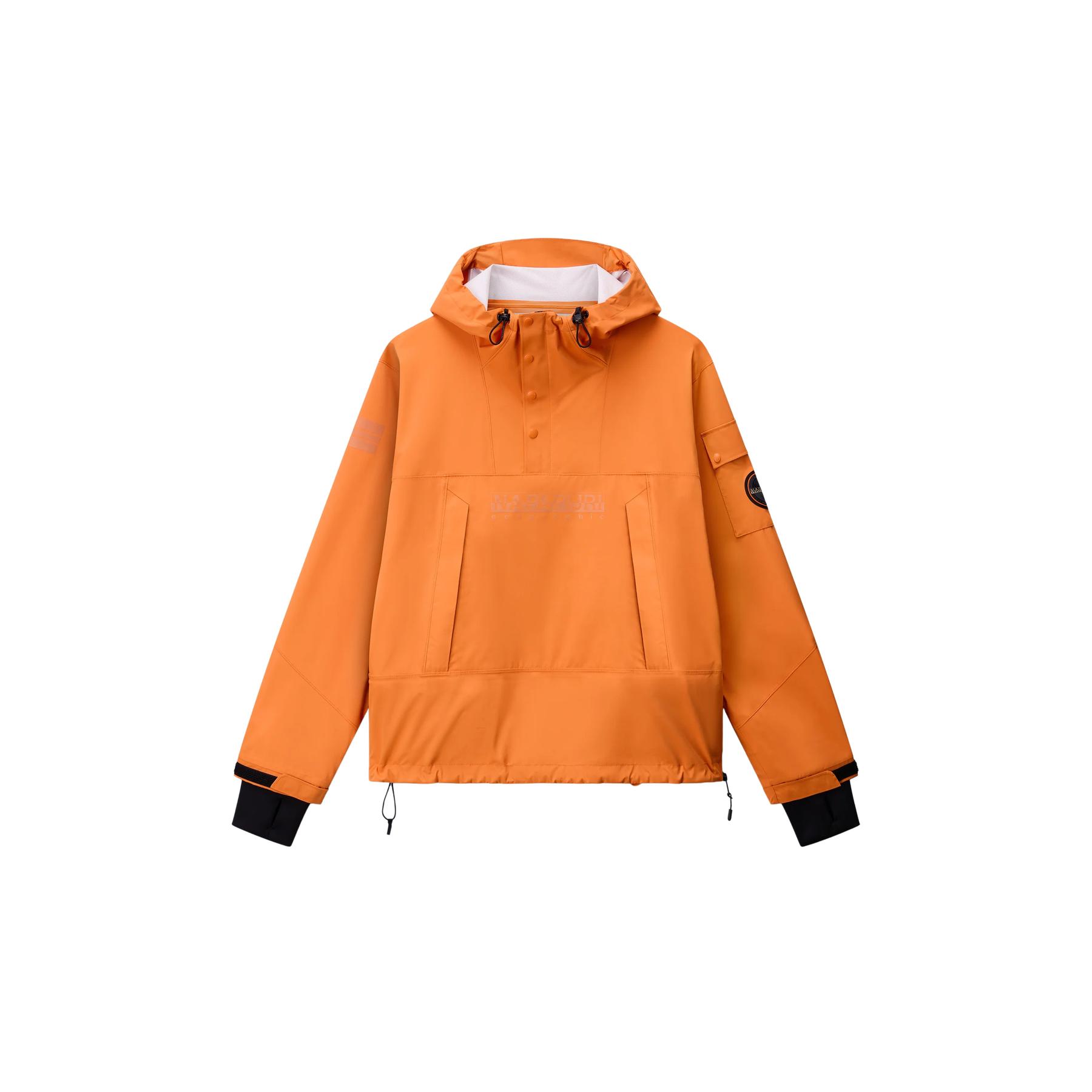 0198265670745 - Skijacke C-Arver