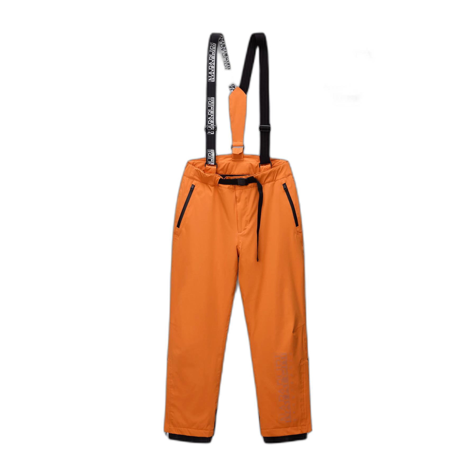 0198265652673 - Skihose Damen Arver 0198265652673 - Skihose Damen Arver