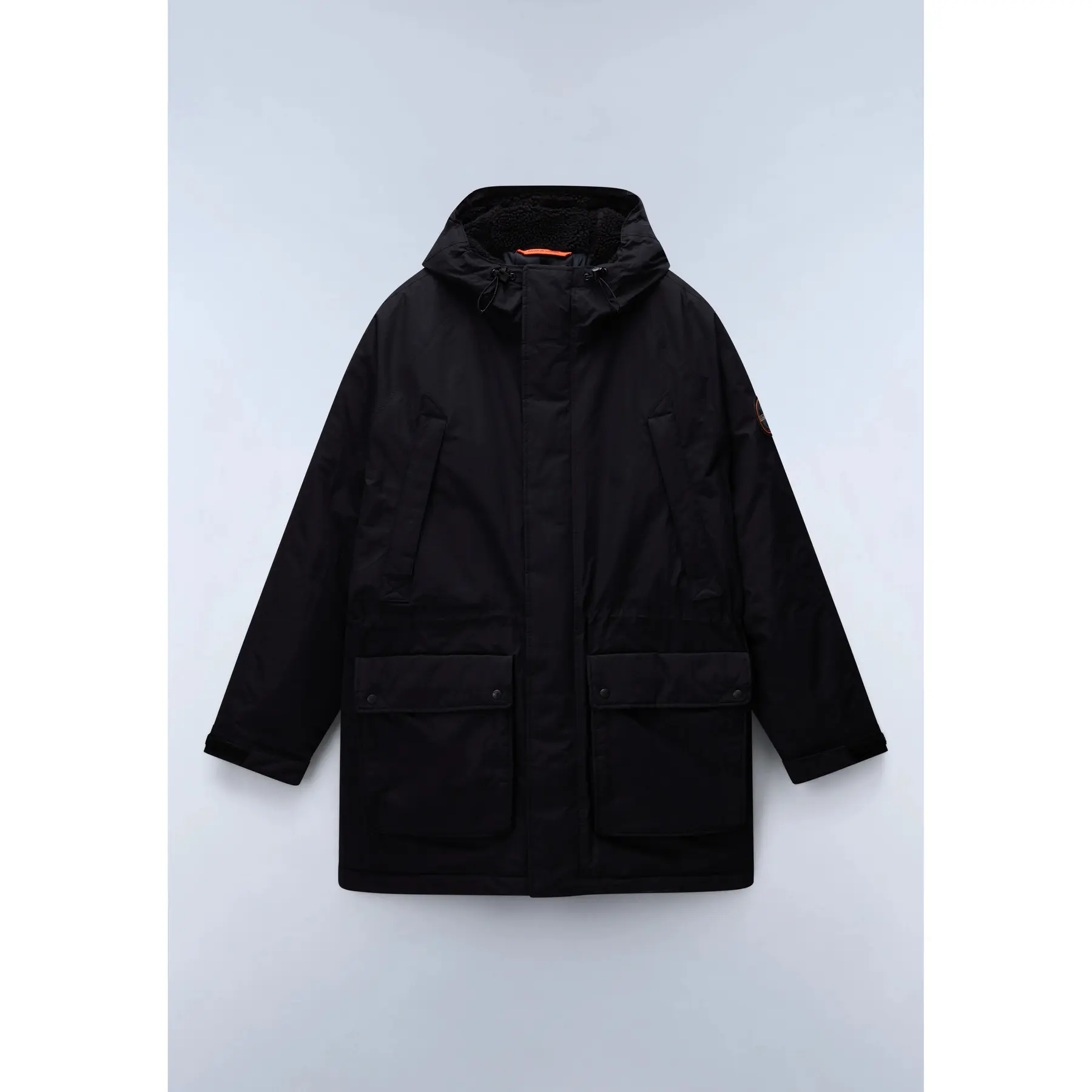 0198265664485 - Regenjacke A-Diries 941