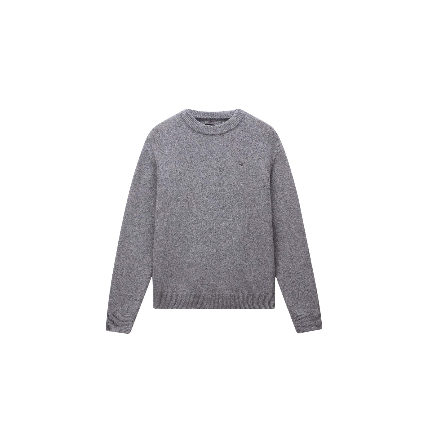 0198265620207 - Pullover D-Ordin