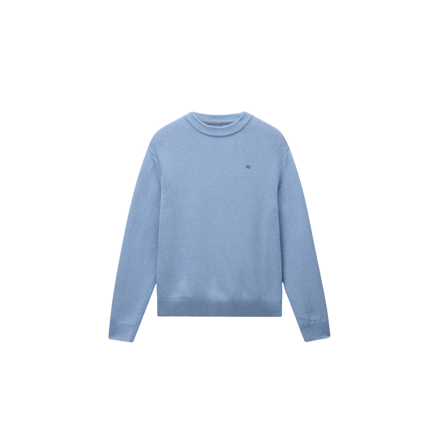 0198265620054 - Pullover D-Ordin