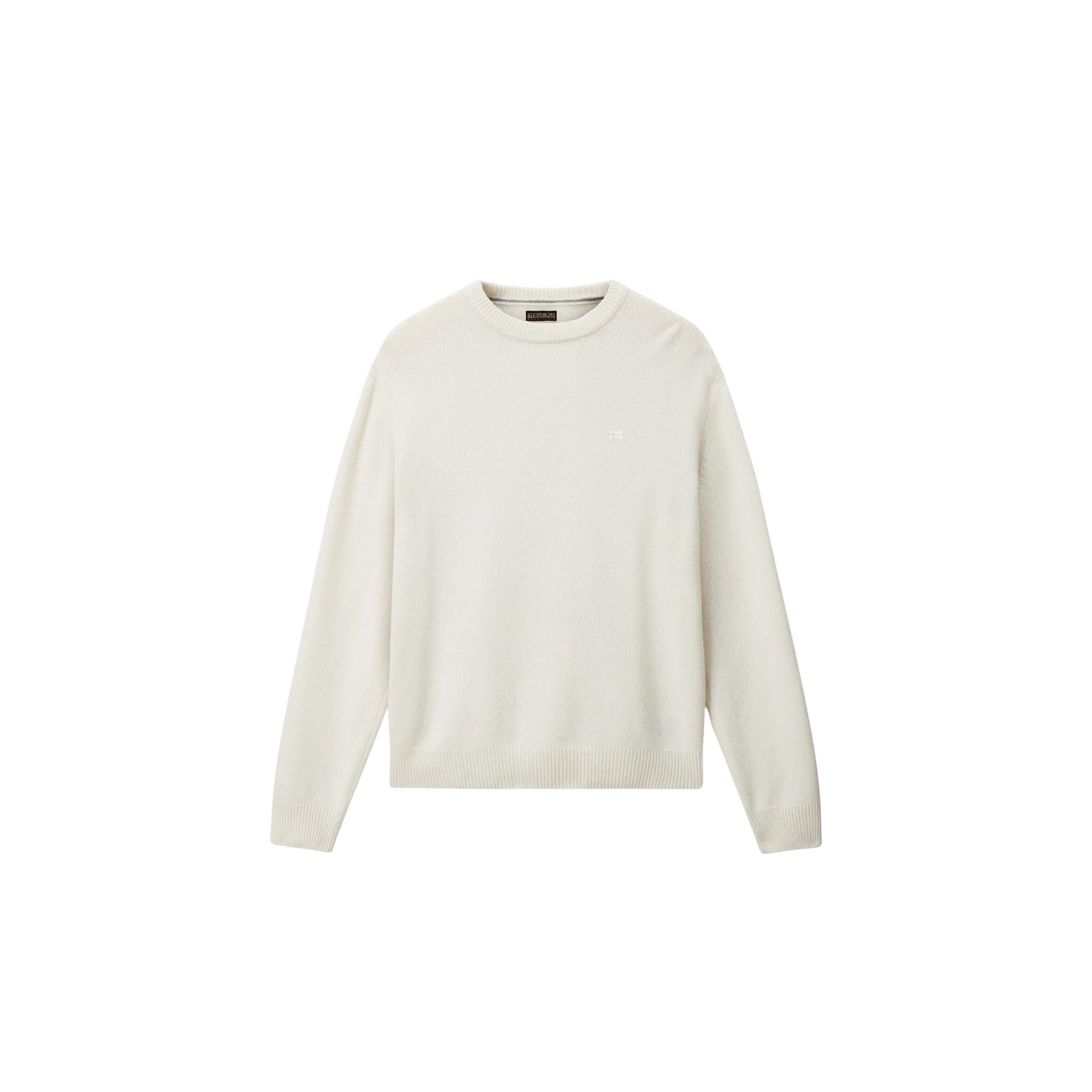 0198265618440 - Pullover D-Ordin