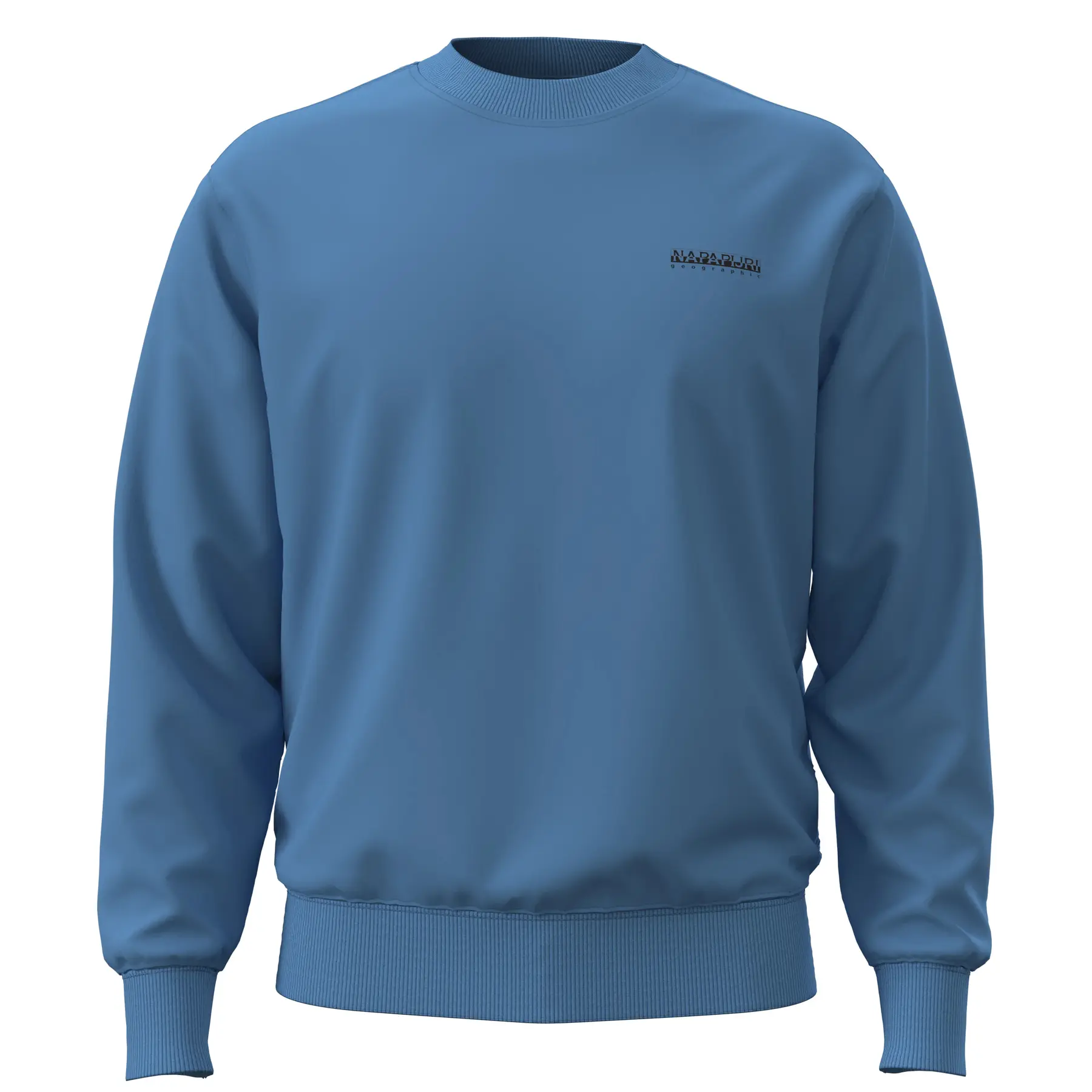 Image of Pullover Napapijri