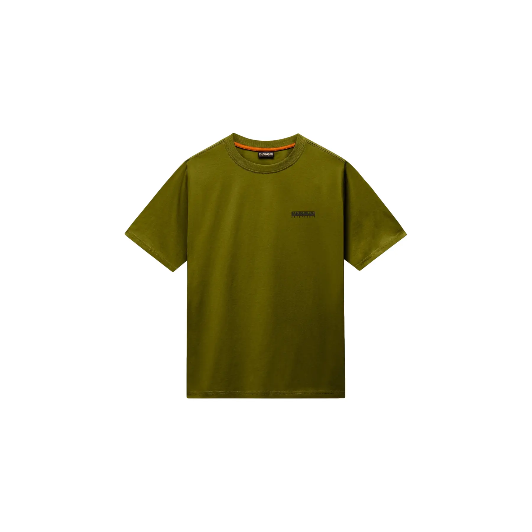 T-shirt  Small Box