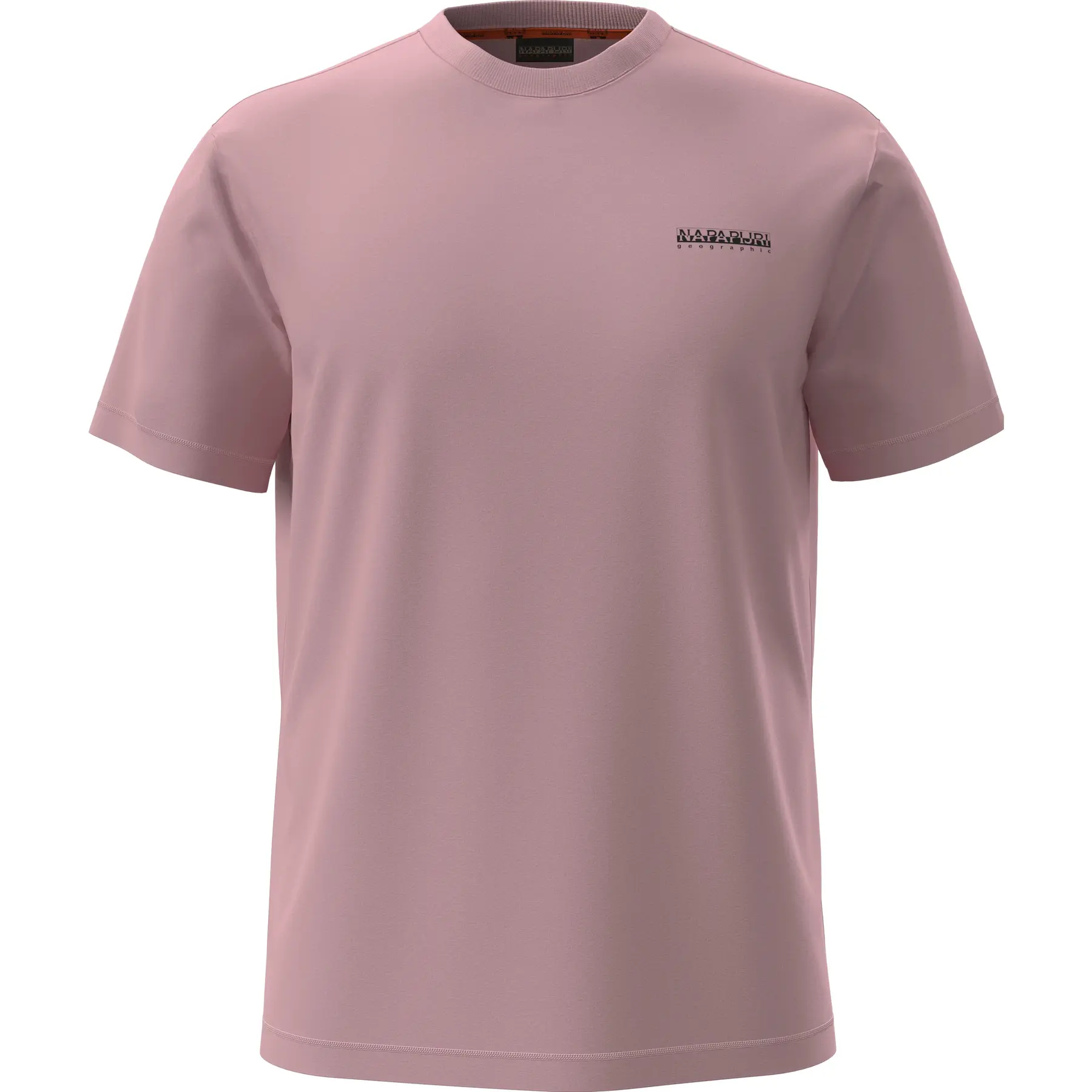 T-shirt Napapijri Box