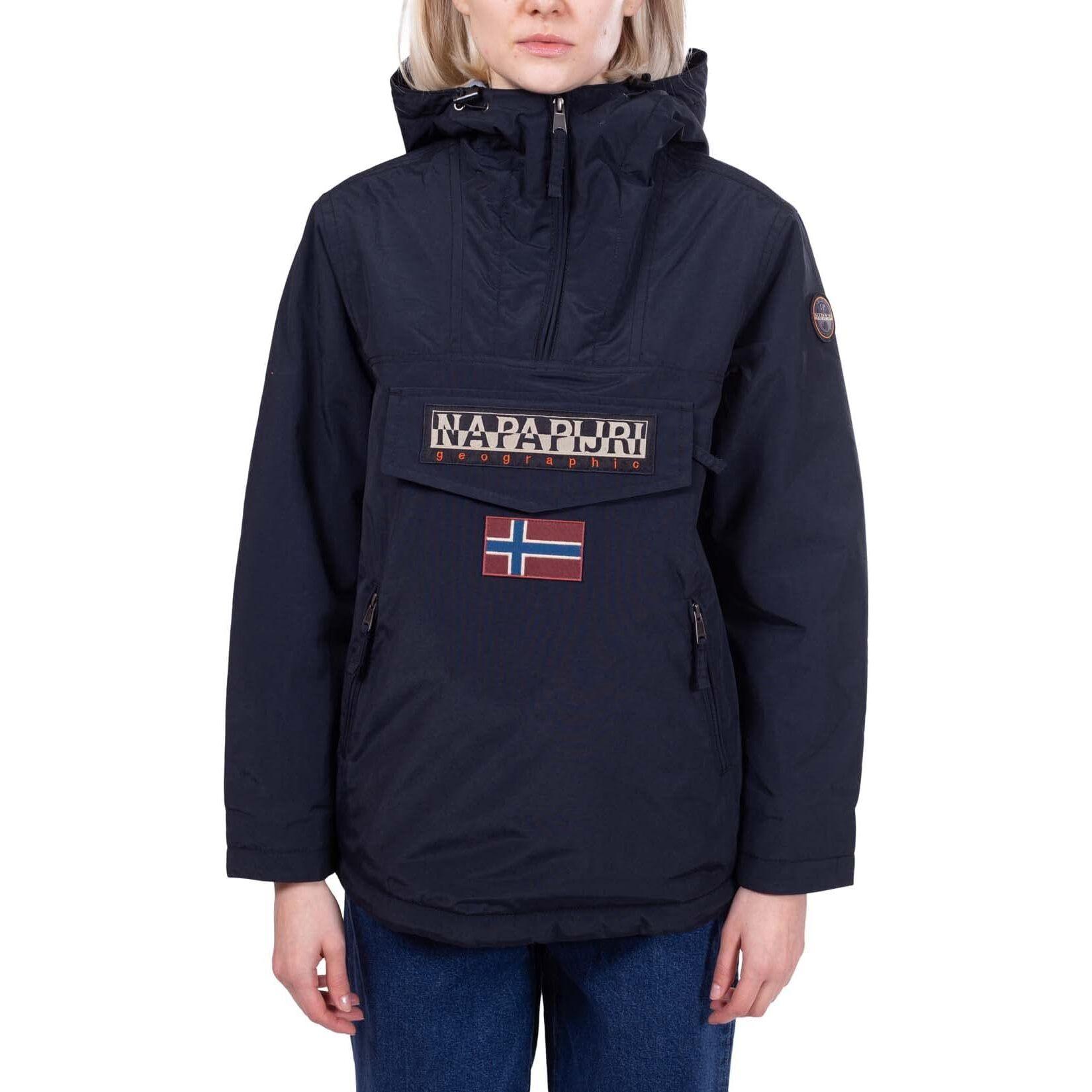 product/n/a/napapijri-np0a88u3-176-blu-marine-1.jpg