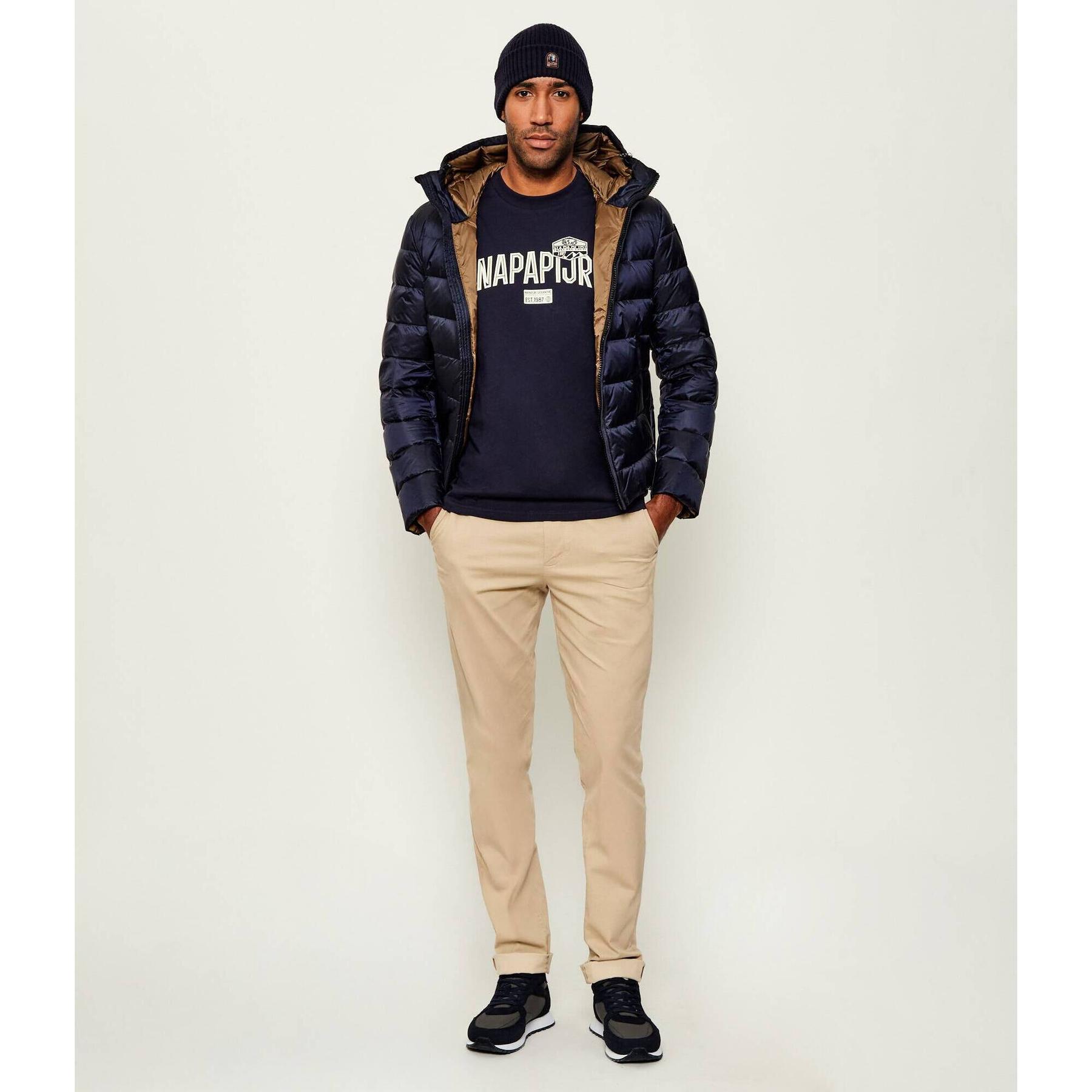 product/n/a/napapijri-np0a88ua-176-blu-marine-3.jpg