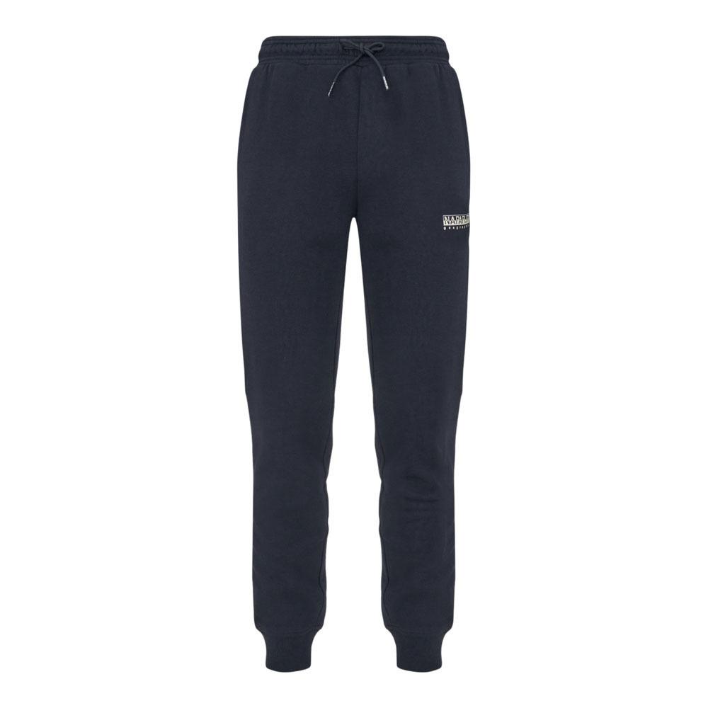 0198265641974 - Jogginghose M-Gori wint