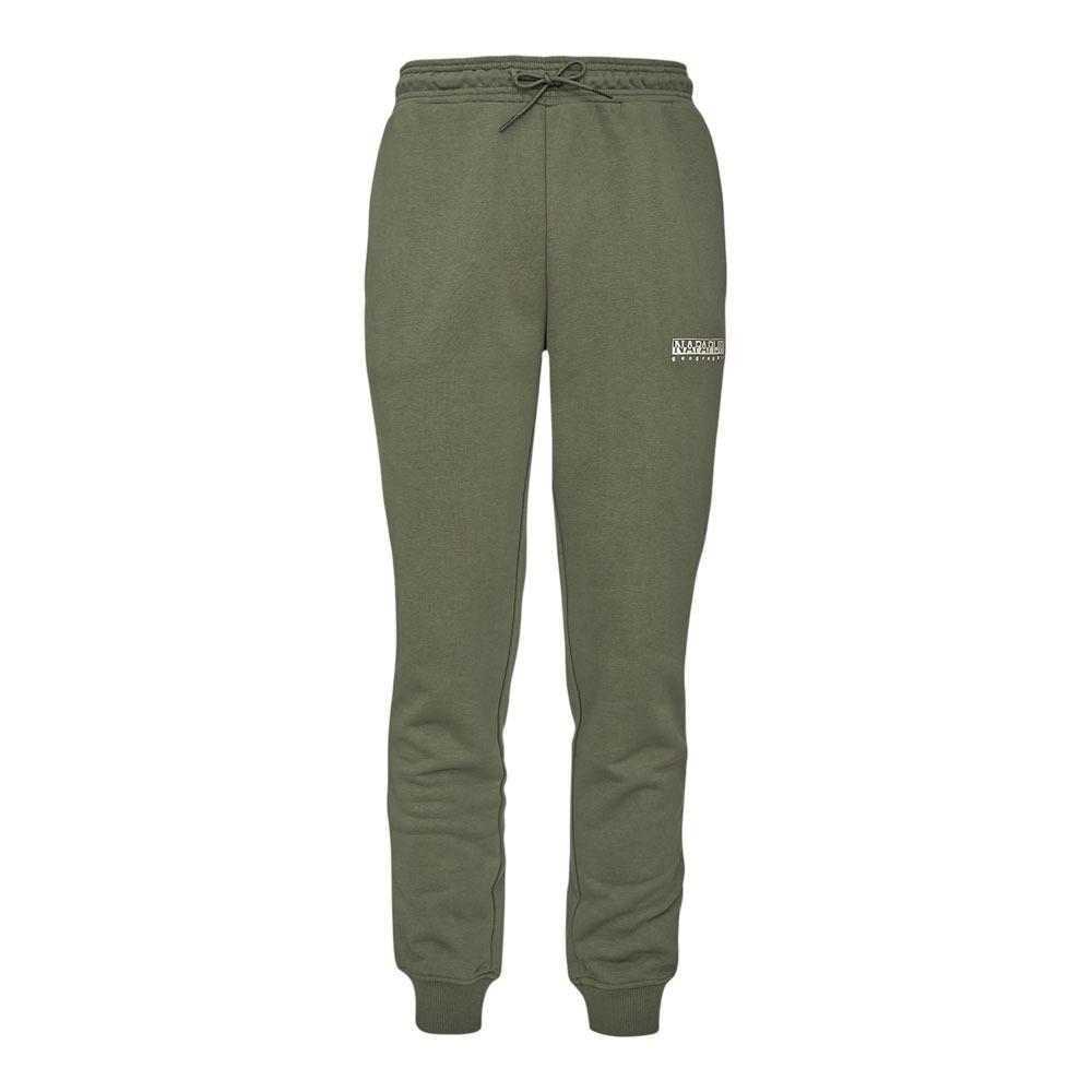 0198265642087 - Jogginghose M-Gori wint