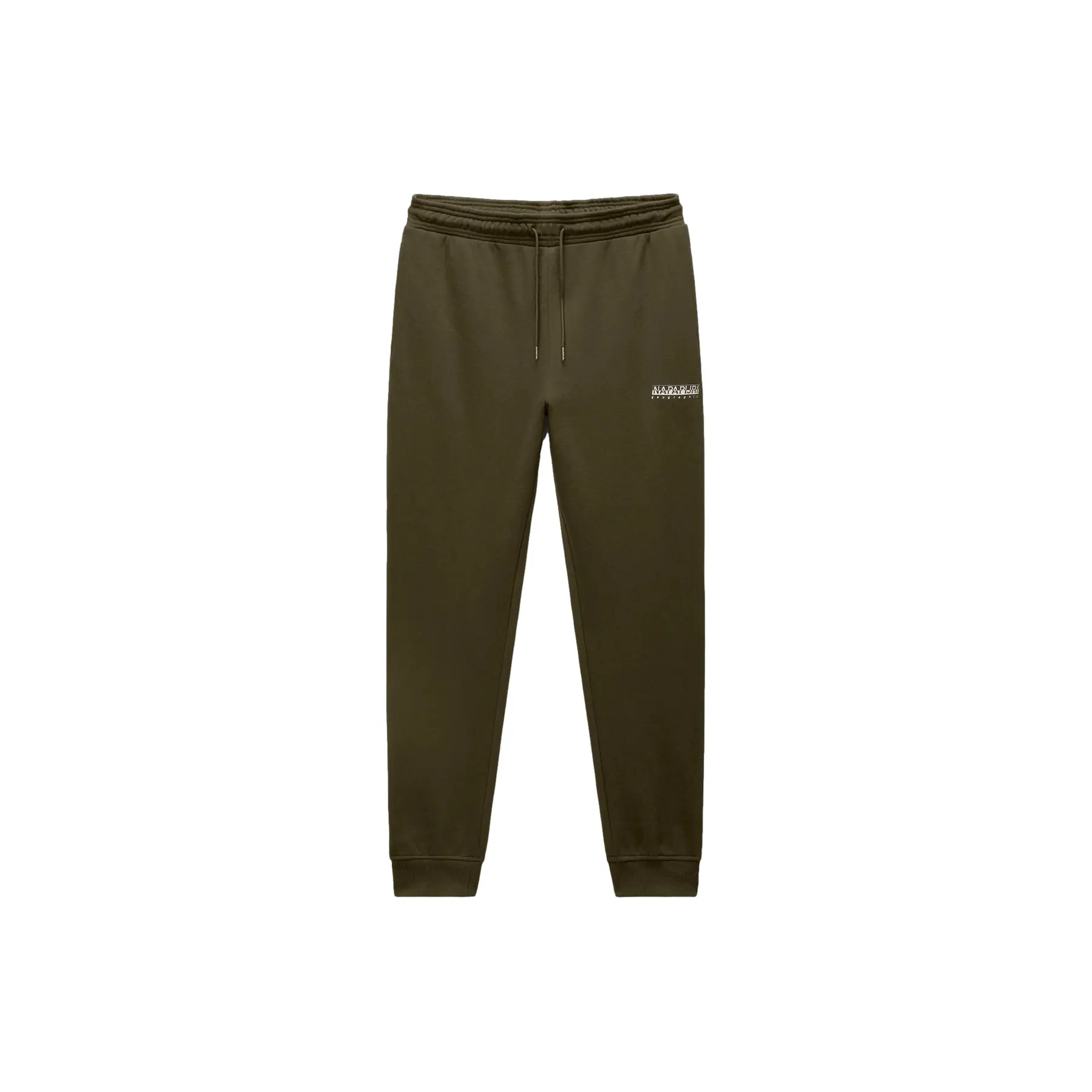 Jogging Trousers Napapijri Gori G1F