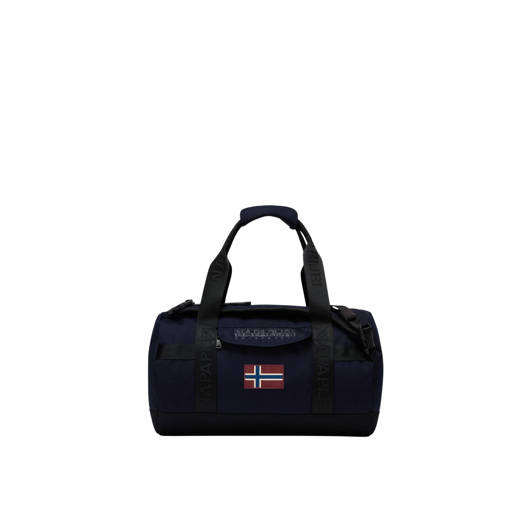 0198265694703 - Duffel Tasche Bering Travel Small 1
