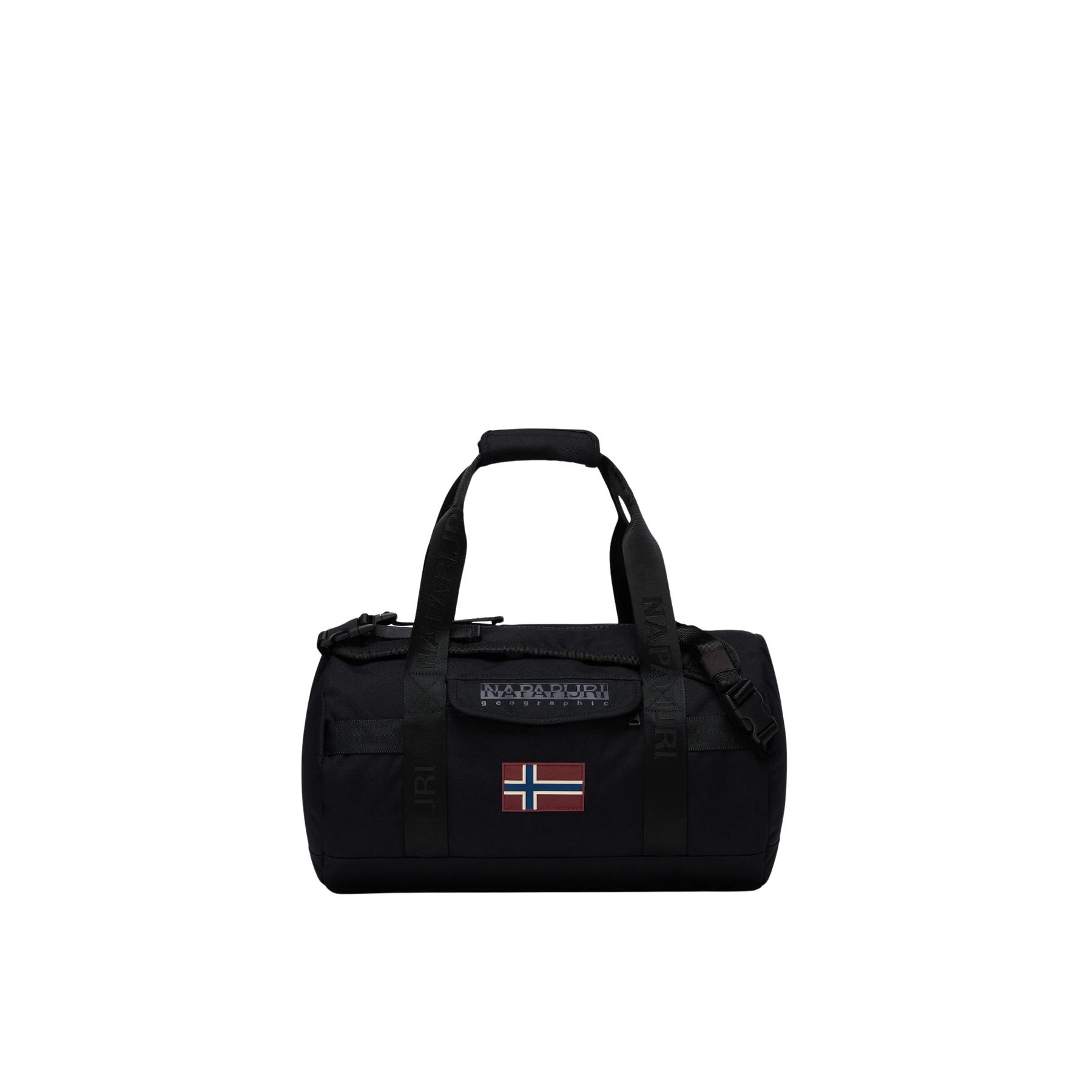 0198265694680 - Duffel Tasche Bering Travel Small 1