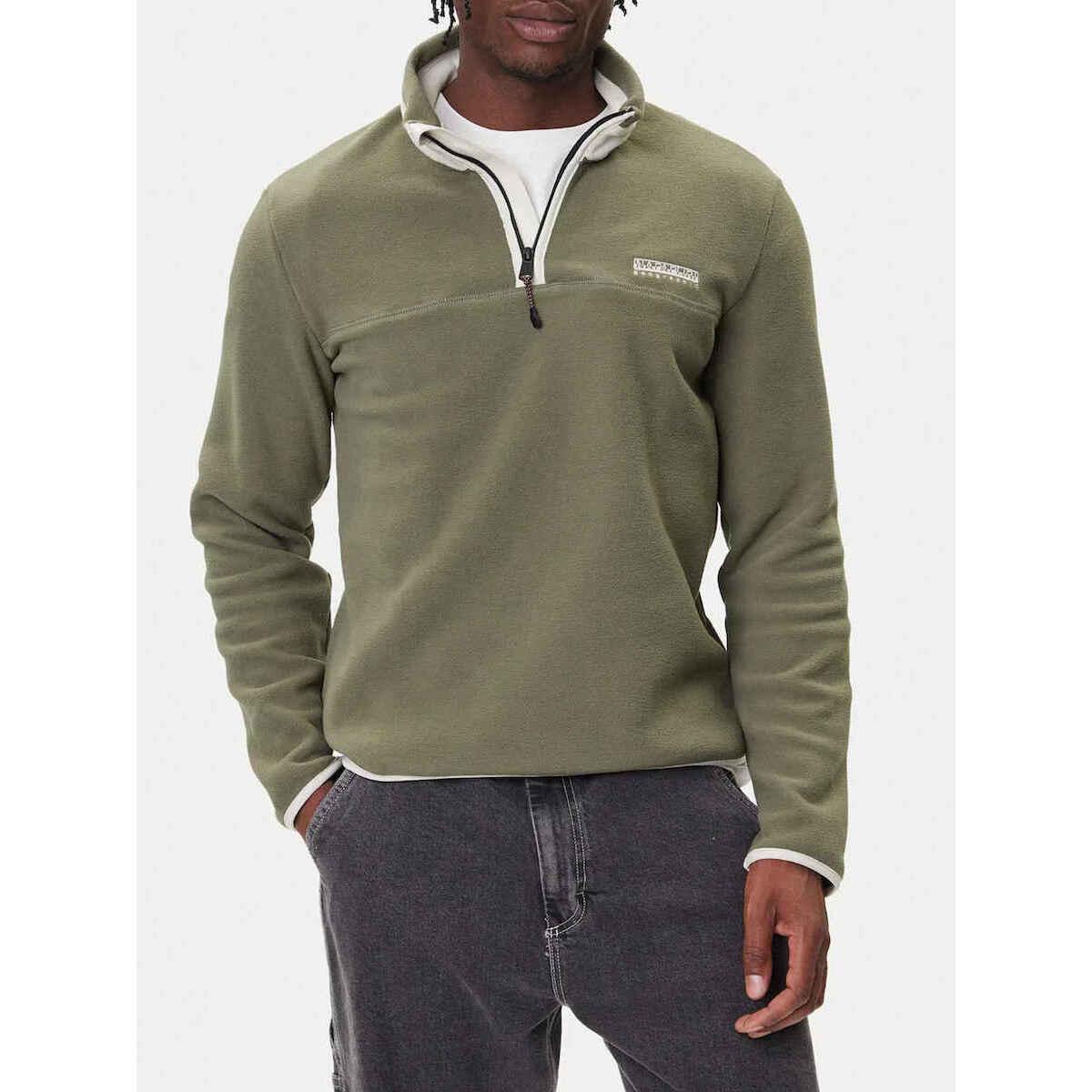 0198265600704 - Jacke T-Dergana