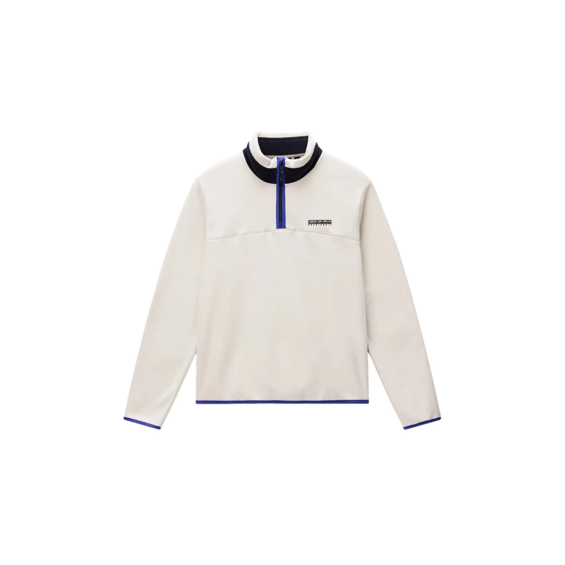 Jacket Napapijri T-Dergana