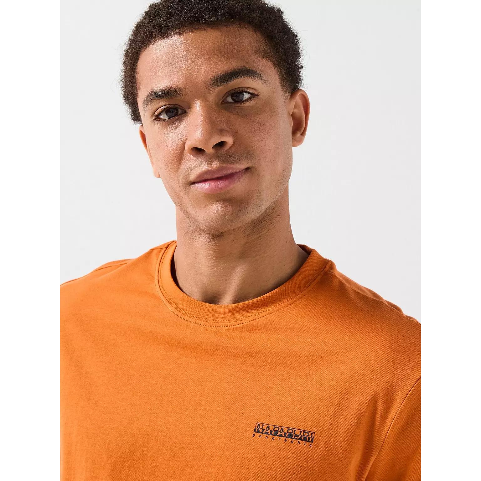 product/n/a/napapijri-np0a88v6-a68-orange-pumkin-5.jpg