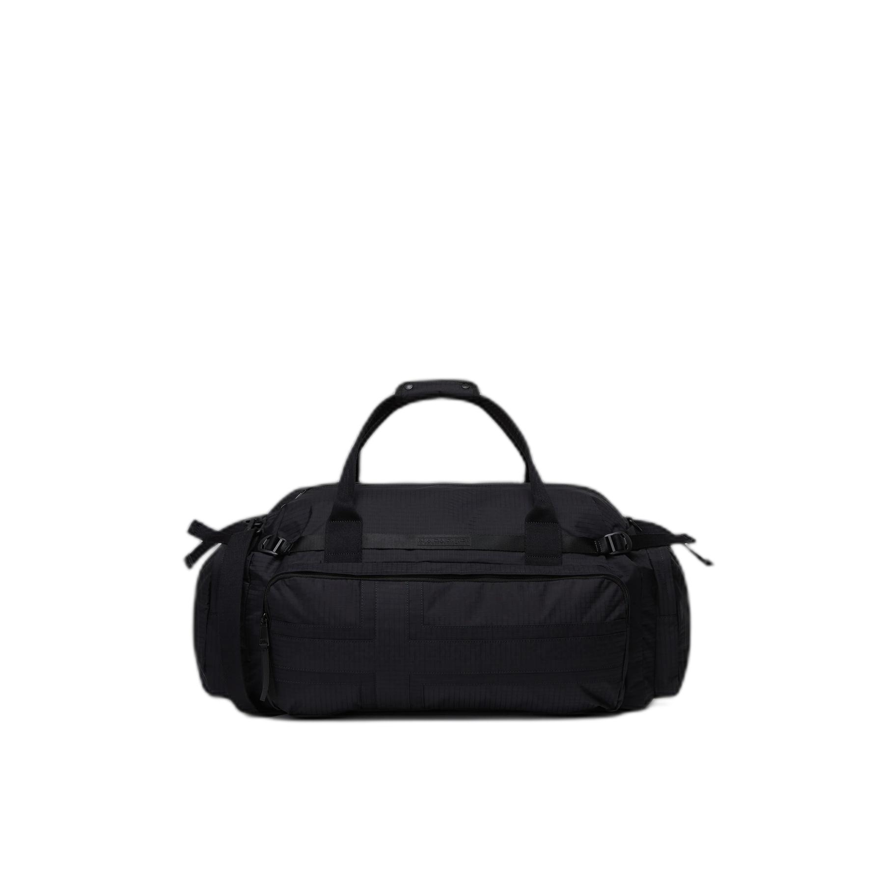 0198265695663 - Große Reisetasche Nadir