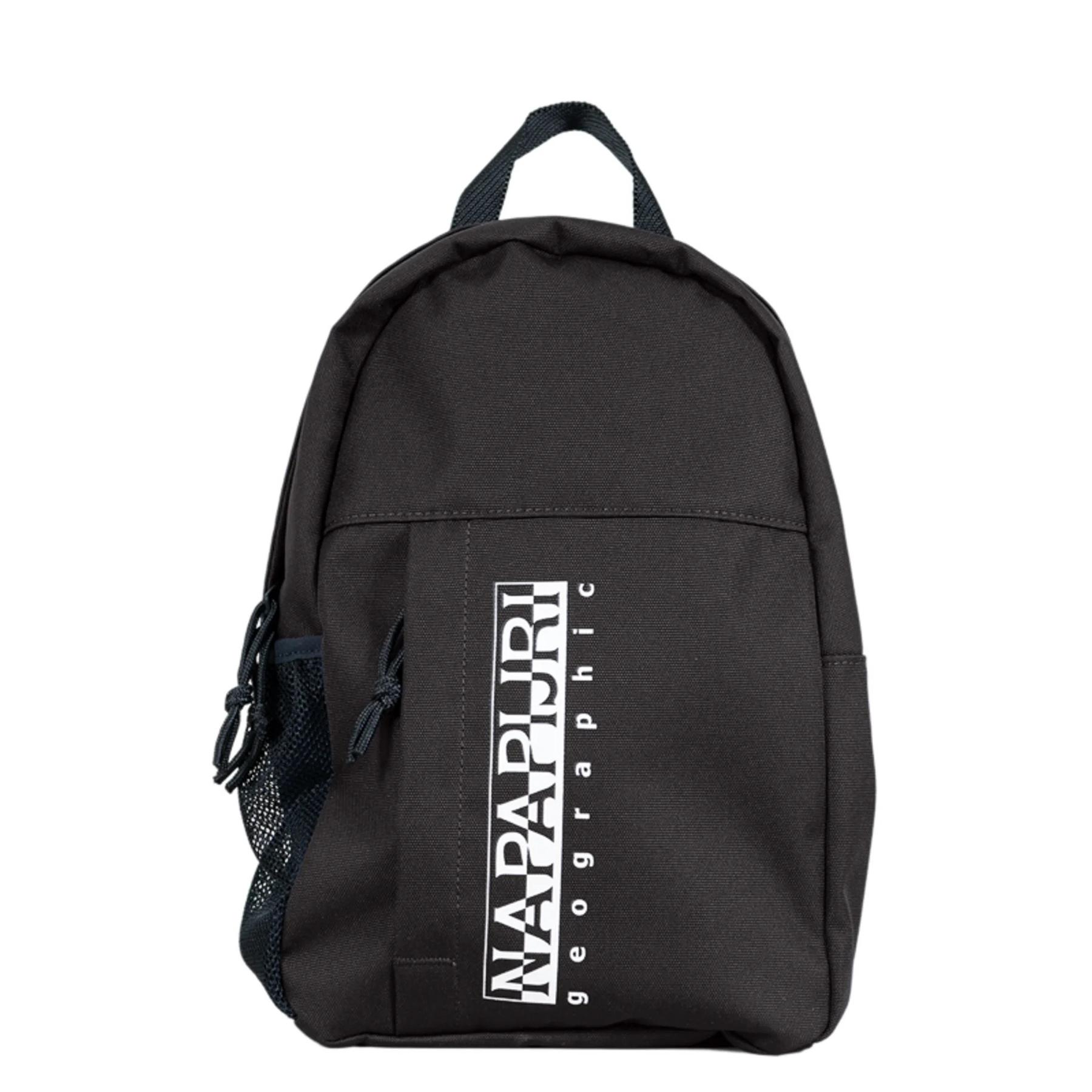 0198265695298 - Mini-Rucksack H-Cala DP