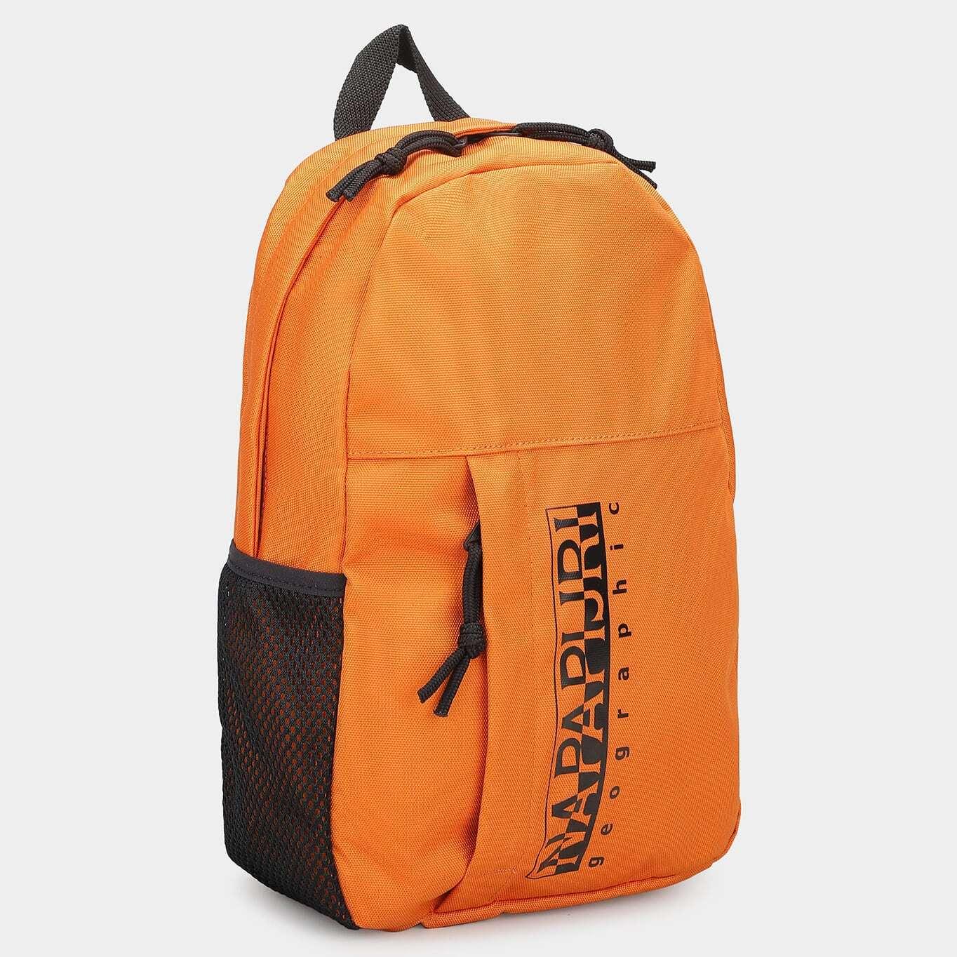 0198265695489 - Mini-Rucksack H-Cala DP