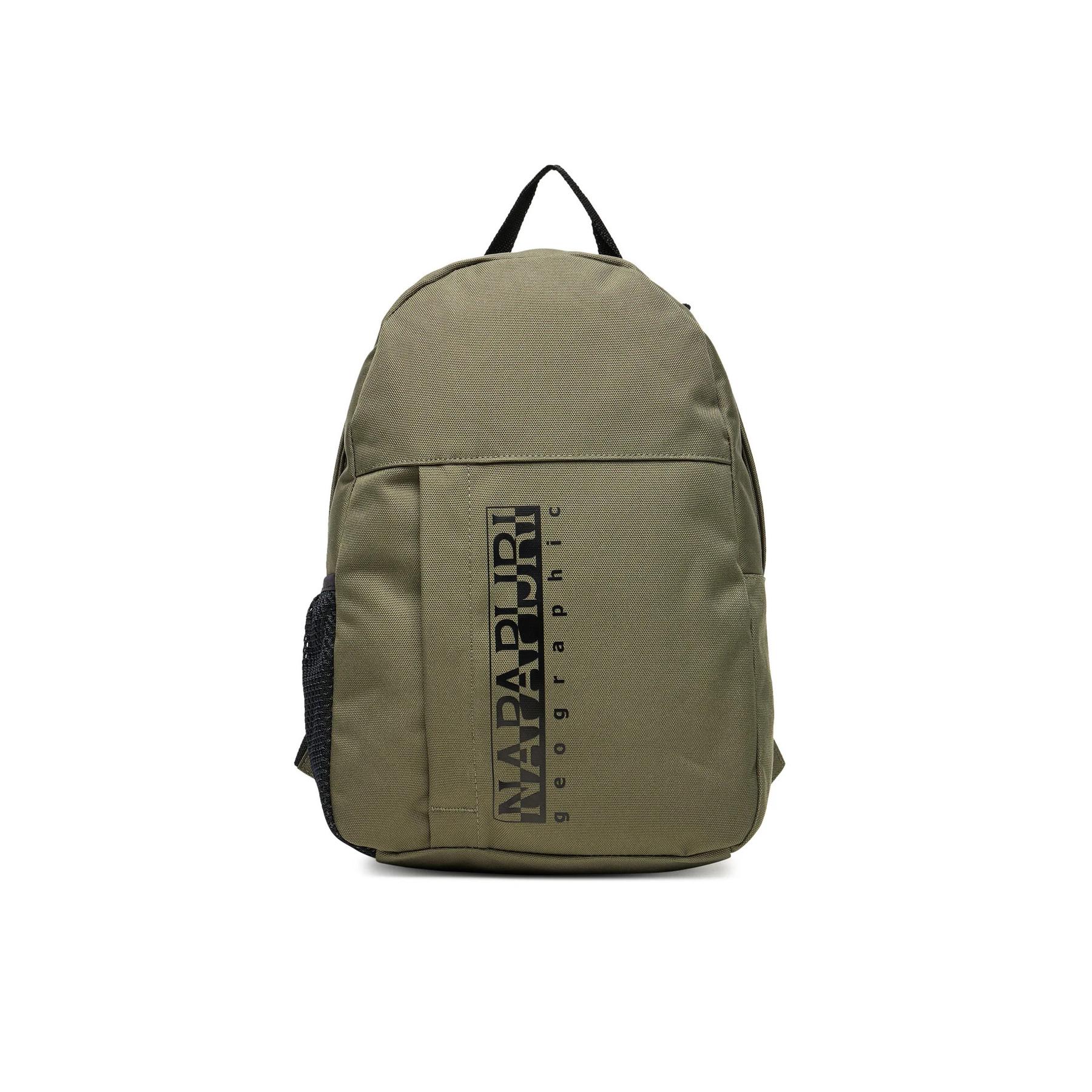 Mini zaino Napapijri H-Cala DP G0A