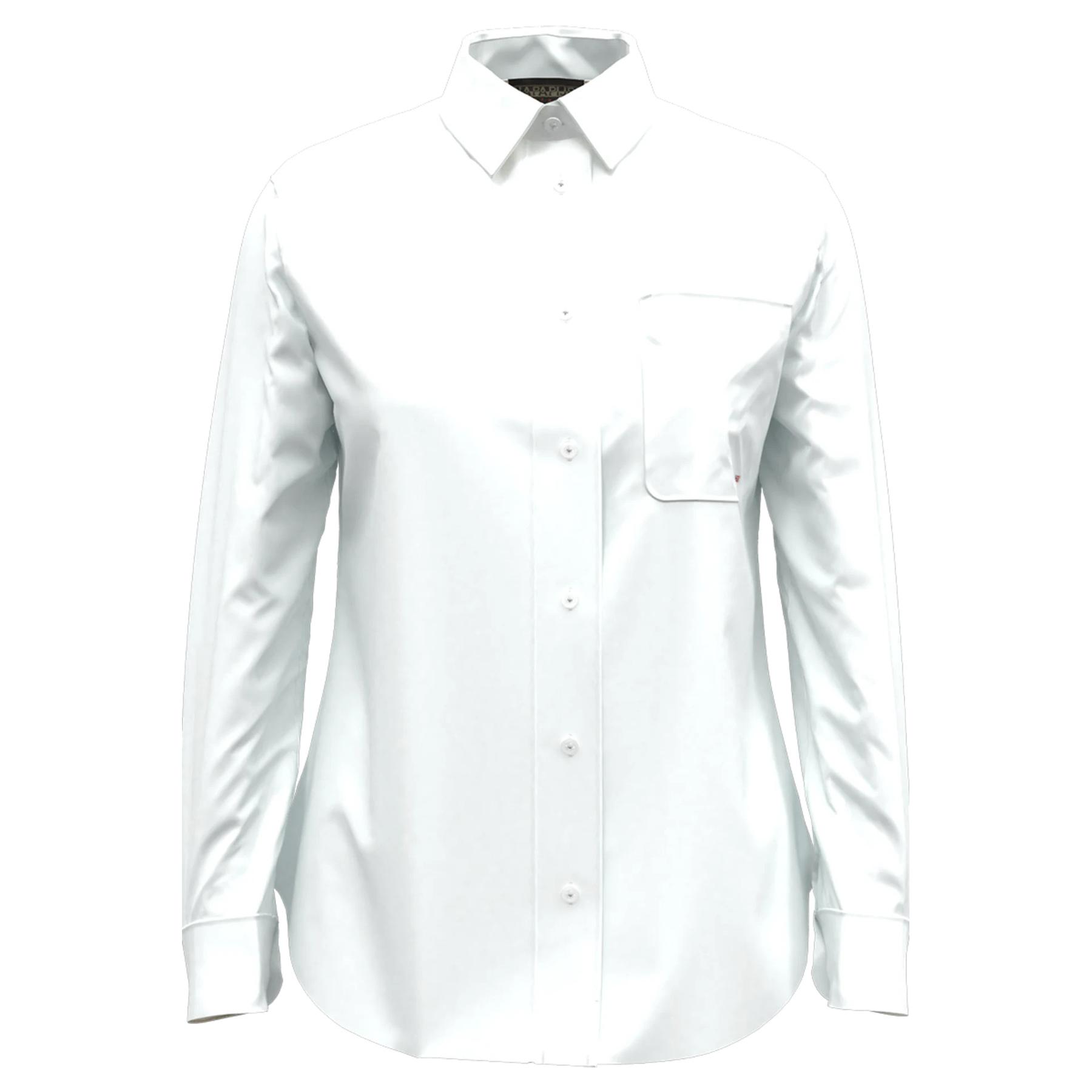 0198265688962 - Kapuzenjacke für Damen Marcora