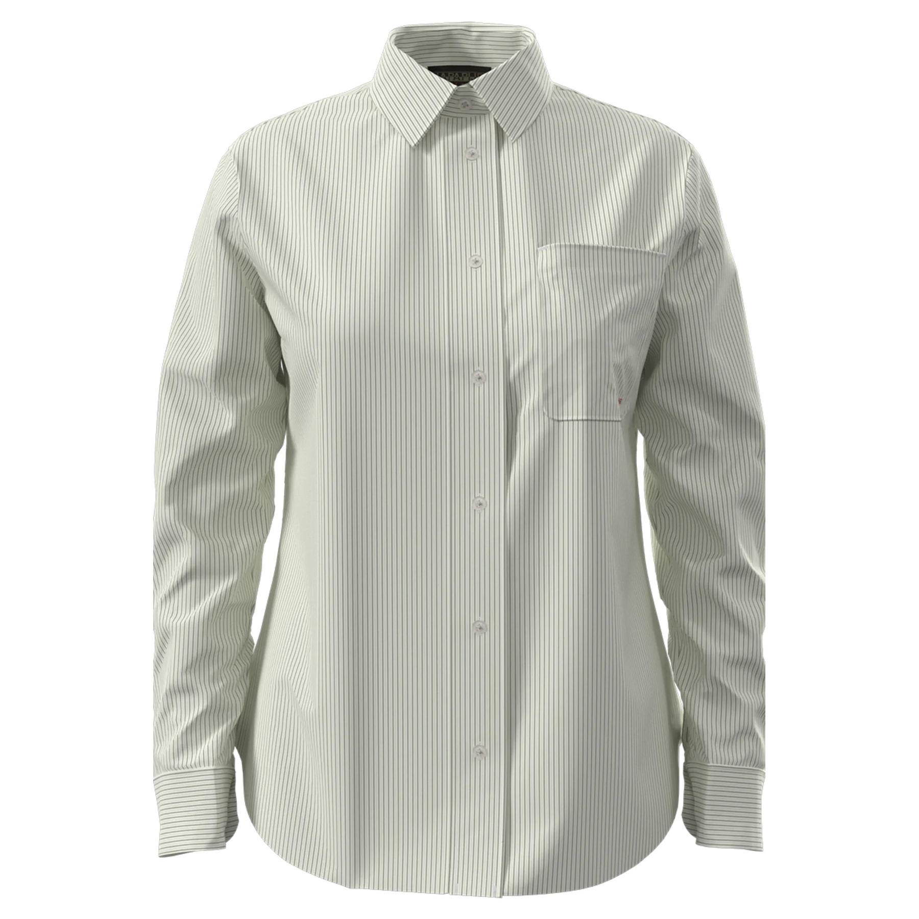 0198265688955 - Kapuzenjacke für Damen Marcora