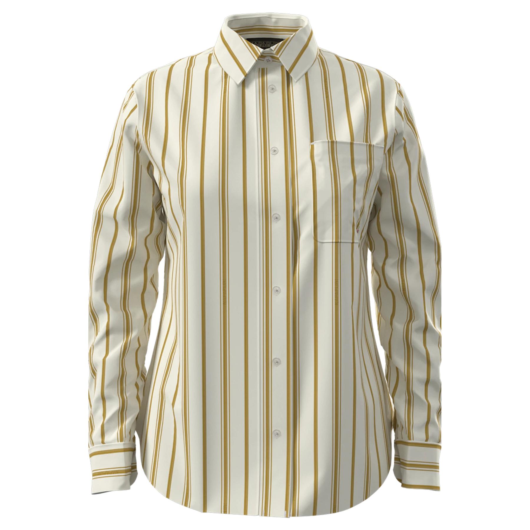 0198265688771 - Kapuzenjacke für Damen Marcora