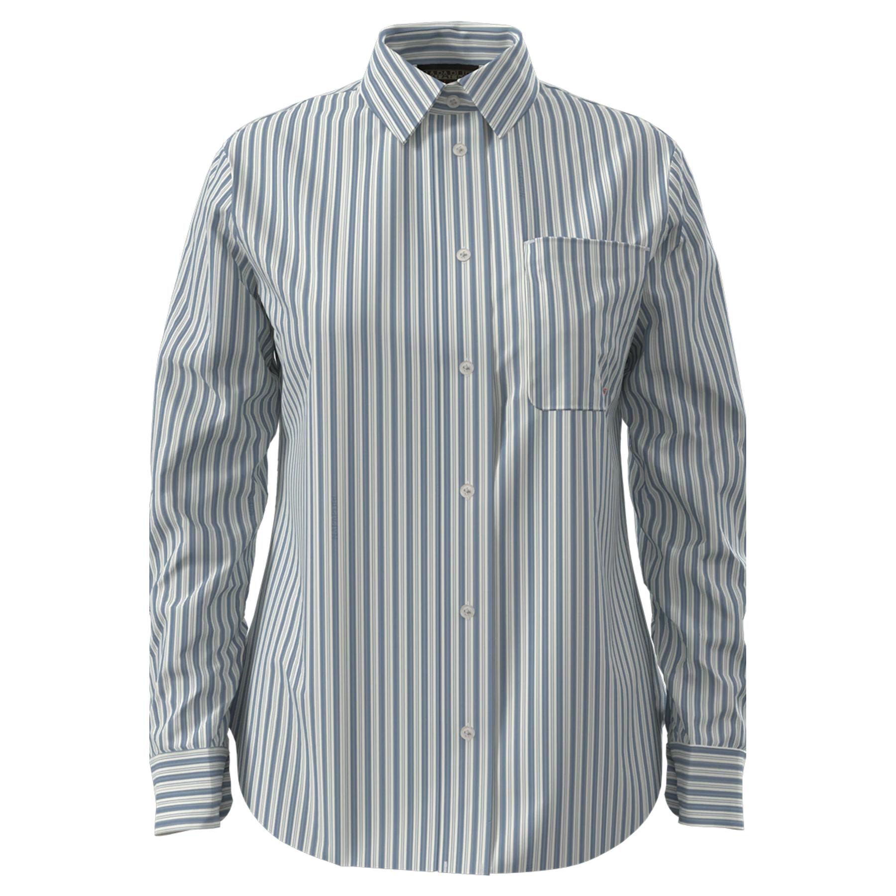 0198265688658 - Kapuzenjacke für Damen Marcora