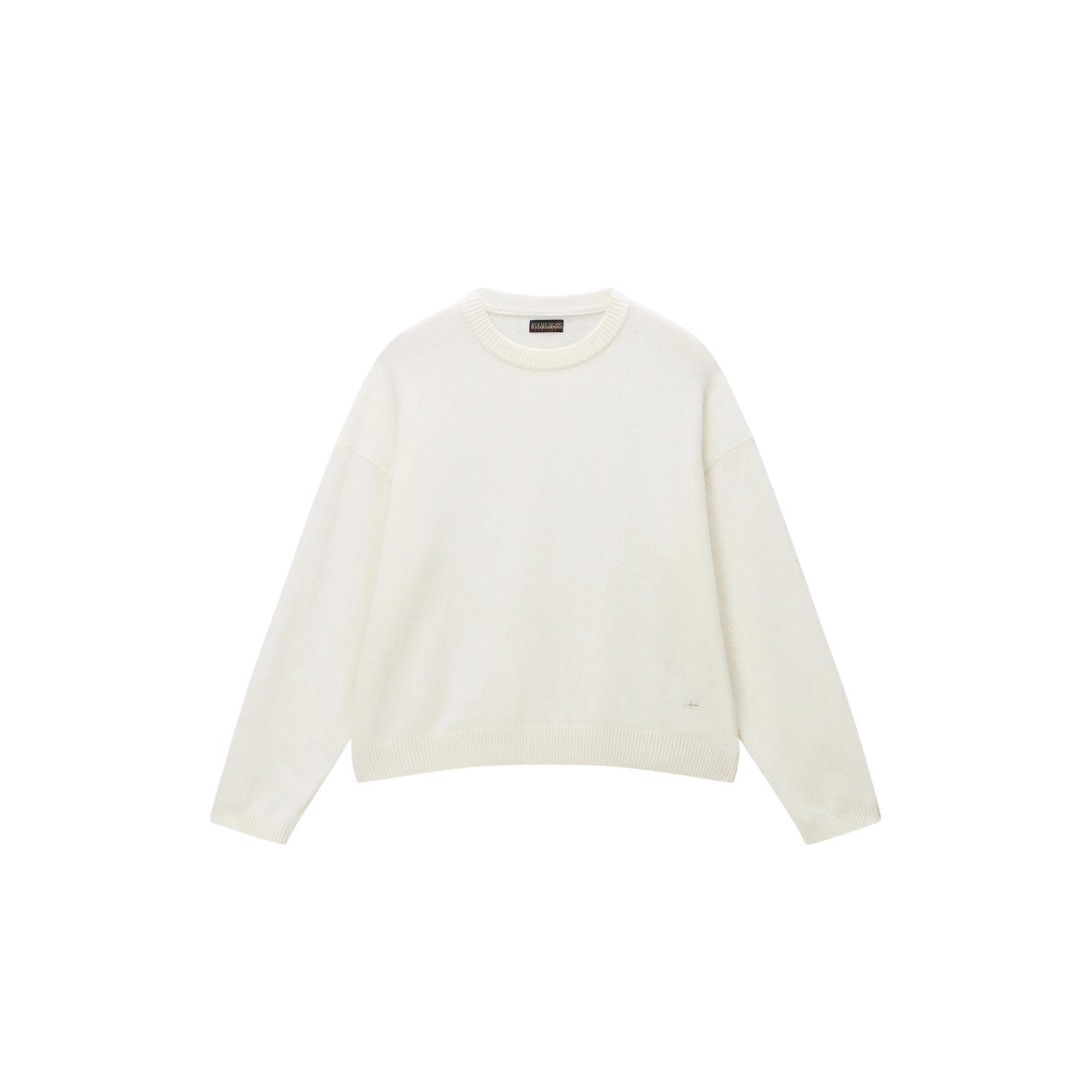 0198265584516 - Pullover Damen D-Mis