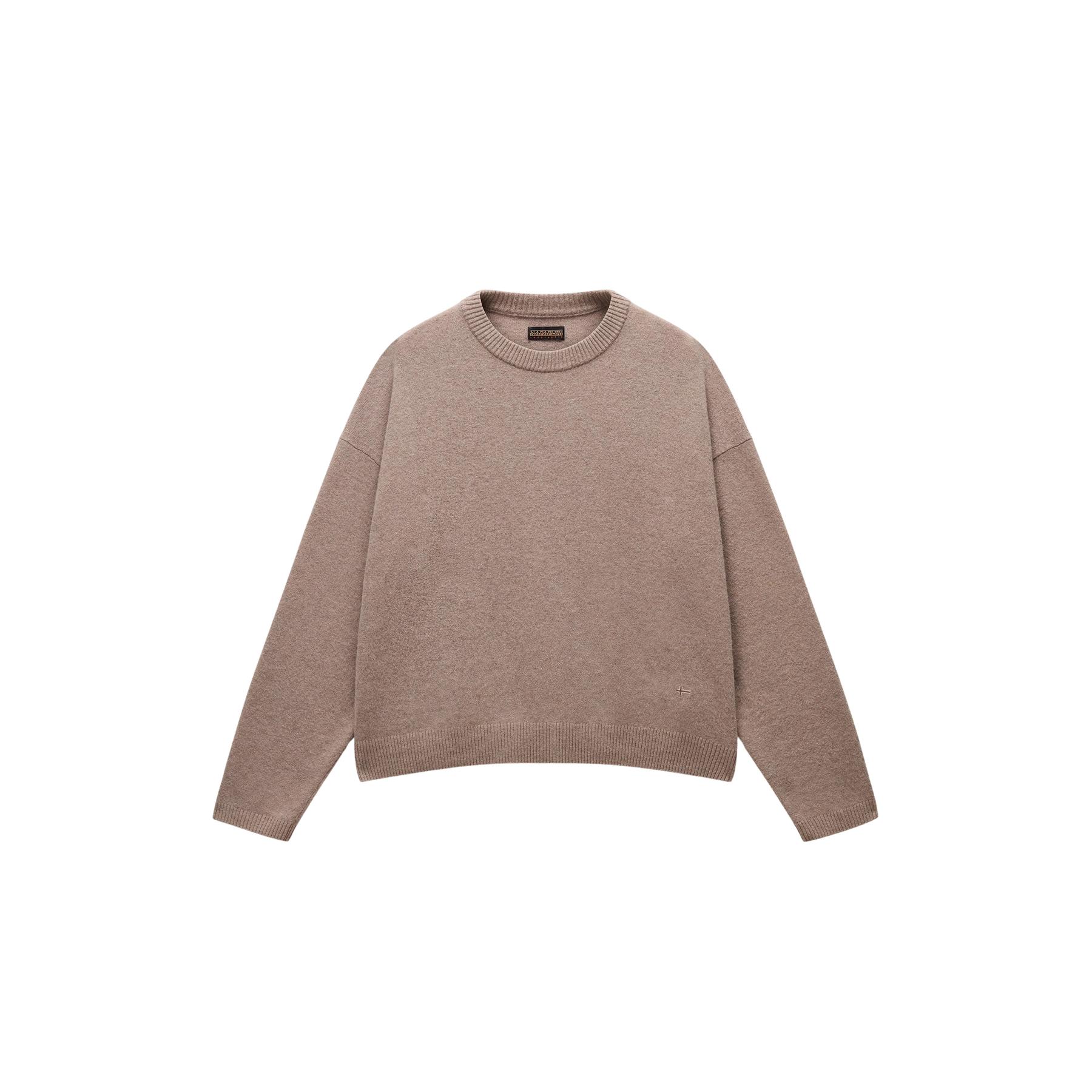 0198265584950 - Pullover Damen D-Mis