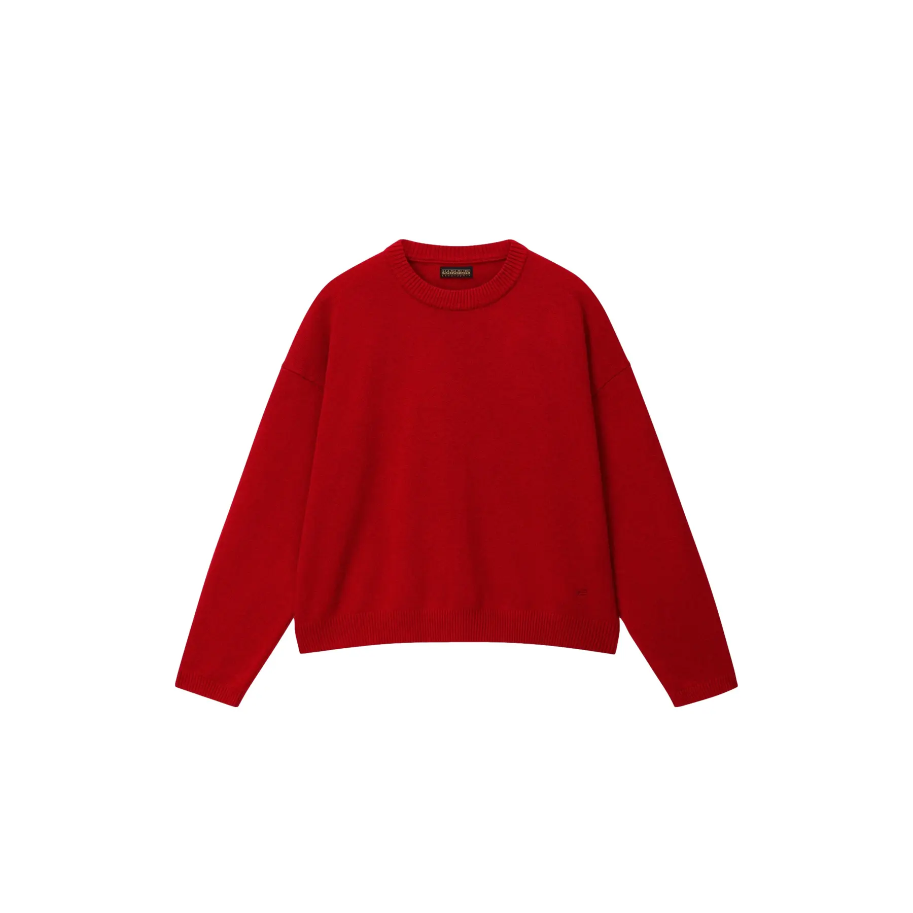 Maglione da donna  D-Mis C