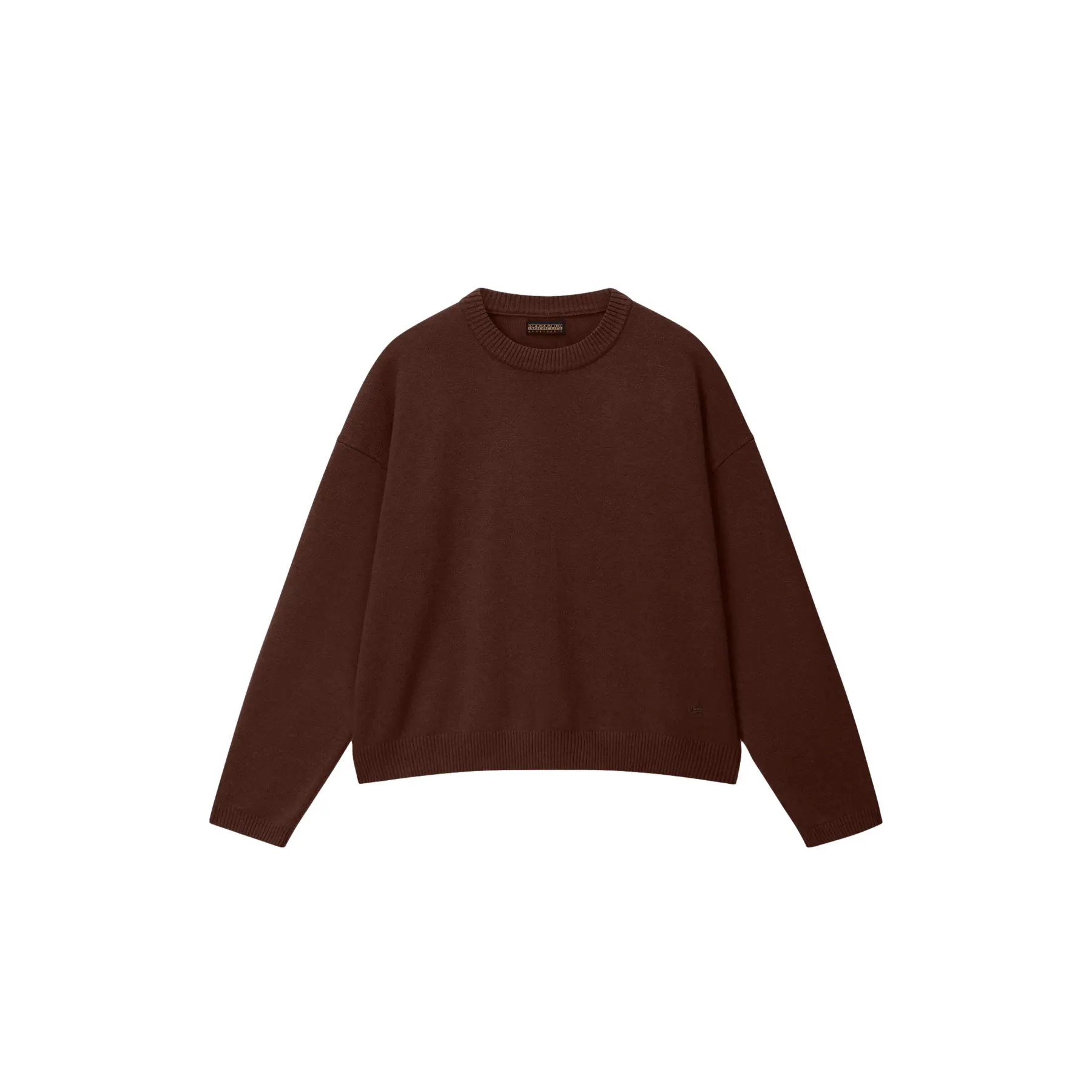 Maglione da donna  D-Mis C