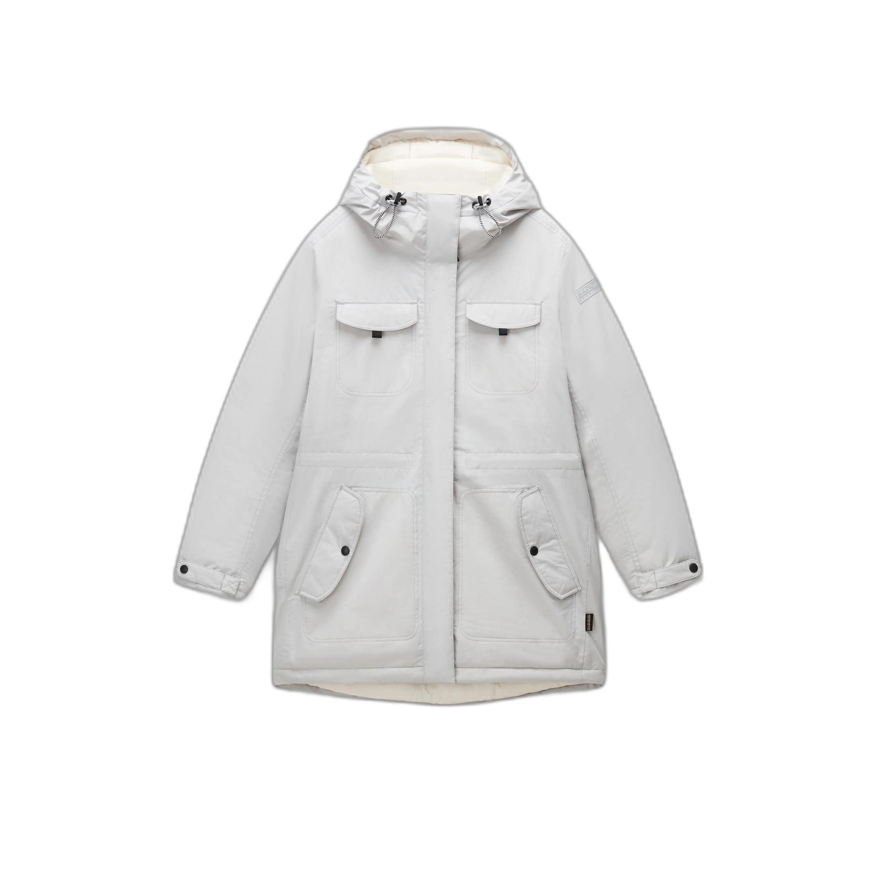 0198265596731 - Windjacke Damen A-Cibiana