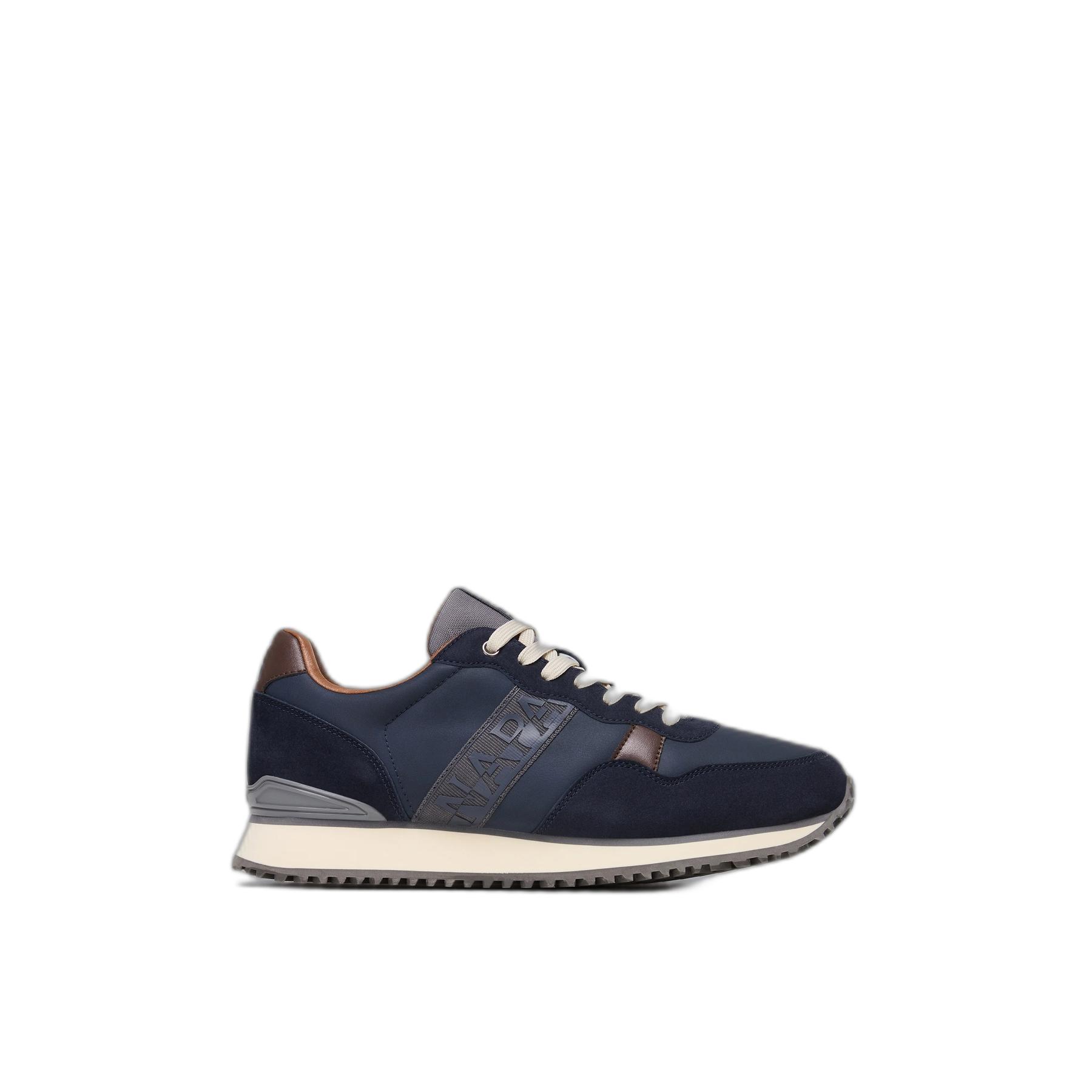 0198265780543 - Sneakers Cosmos