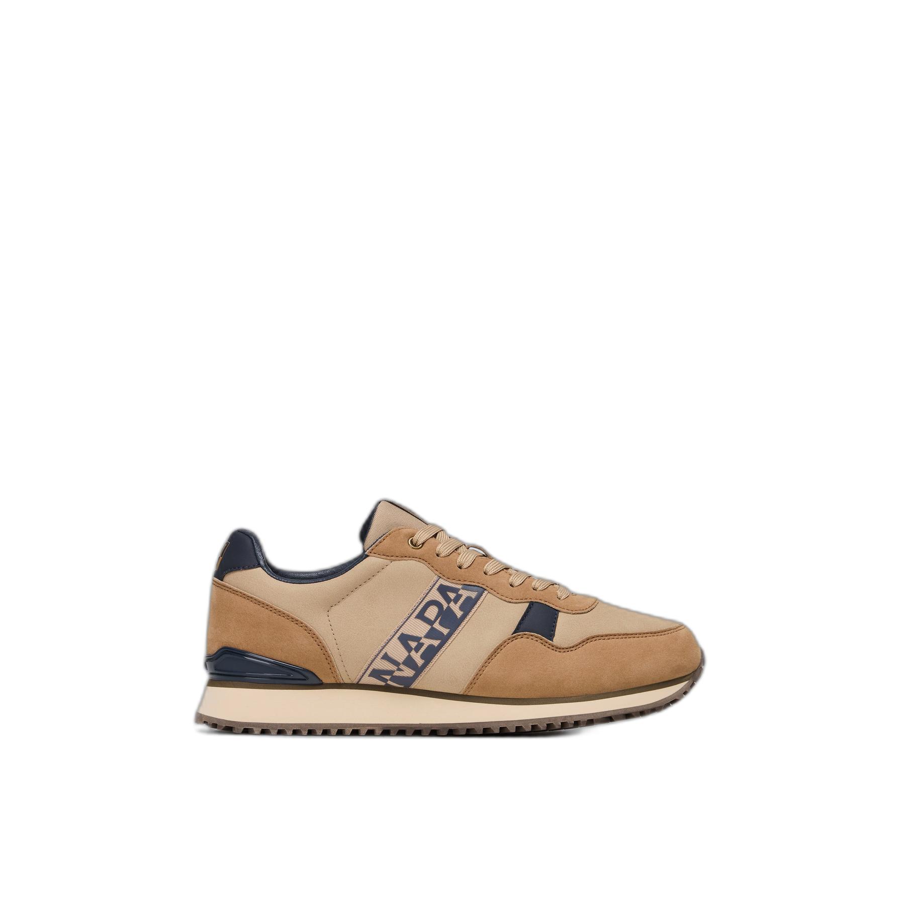 0198265783193 - Sneaker COSMOS 01 Low-Sneaker